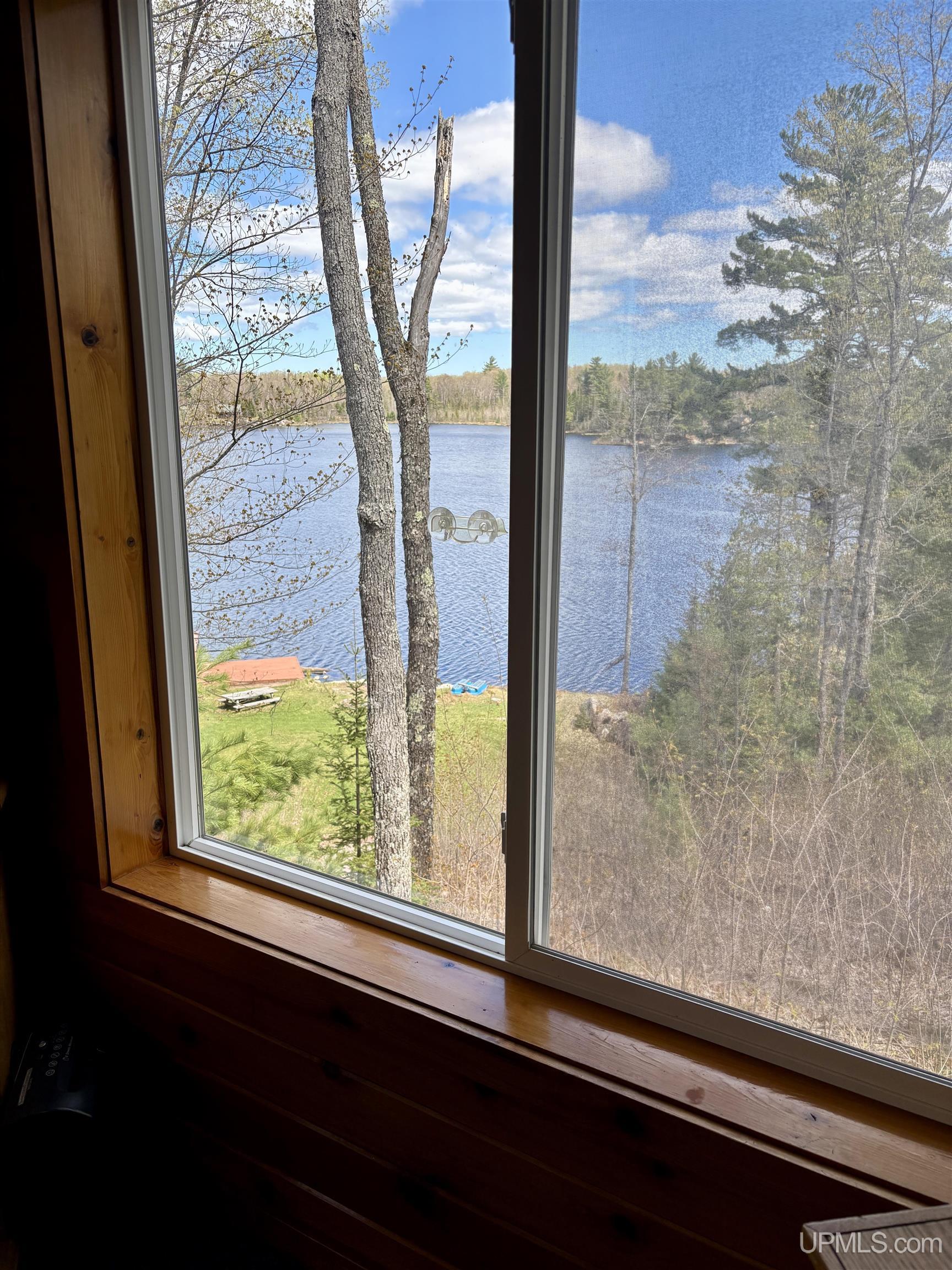 5152 Floating Bear Road Property Photo 20