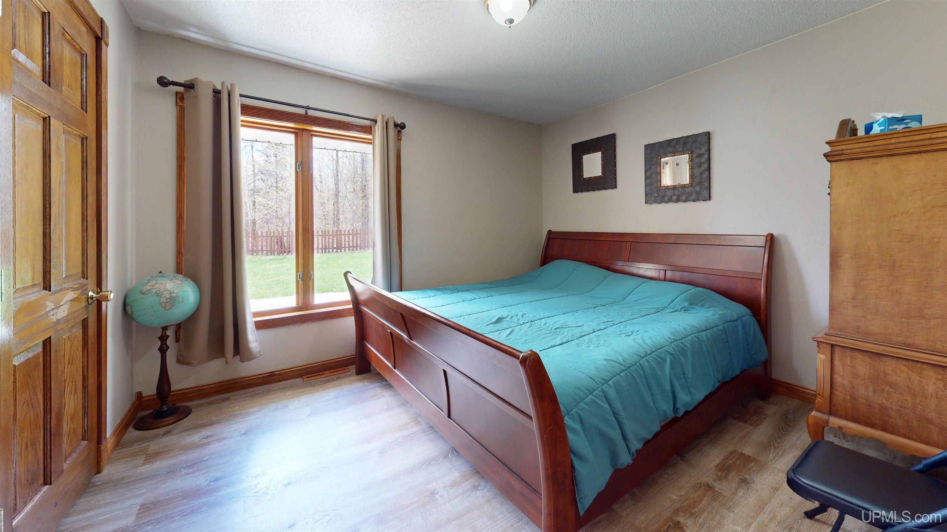 5152 Floating Bear Road Property Photo 21