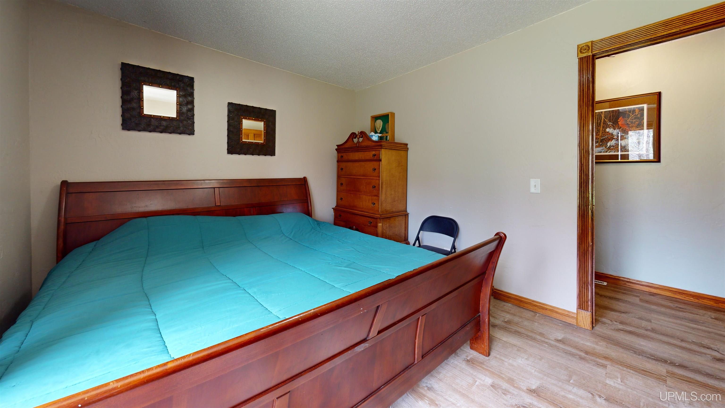 5152 Floating Bear Road Property Photo 22
