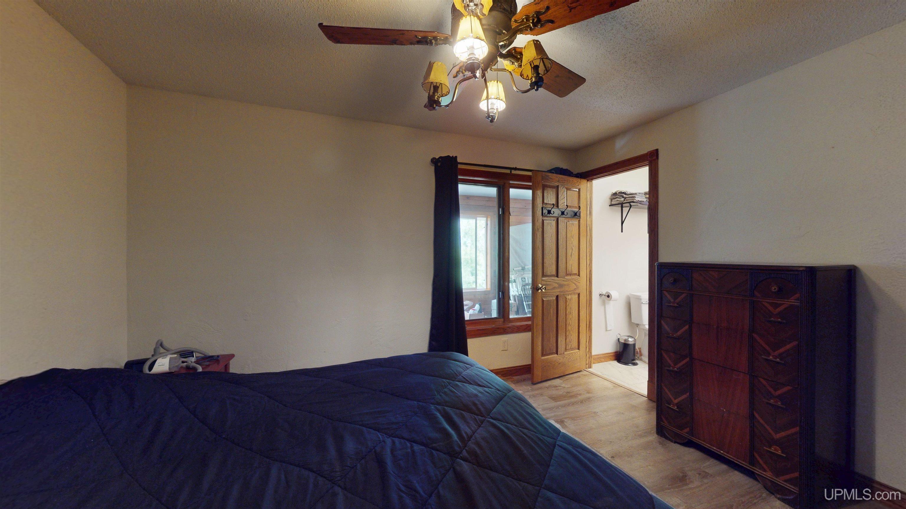 5152 Floating Bear Road Property Photo 23