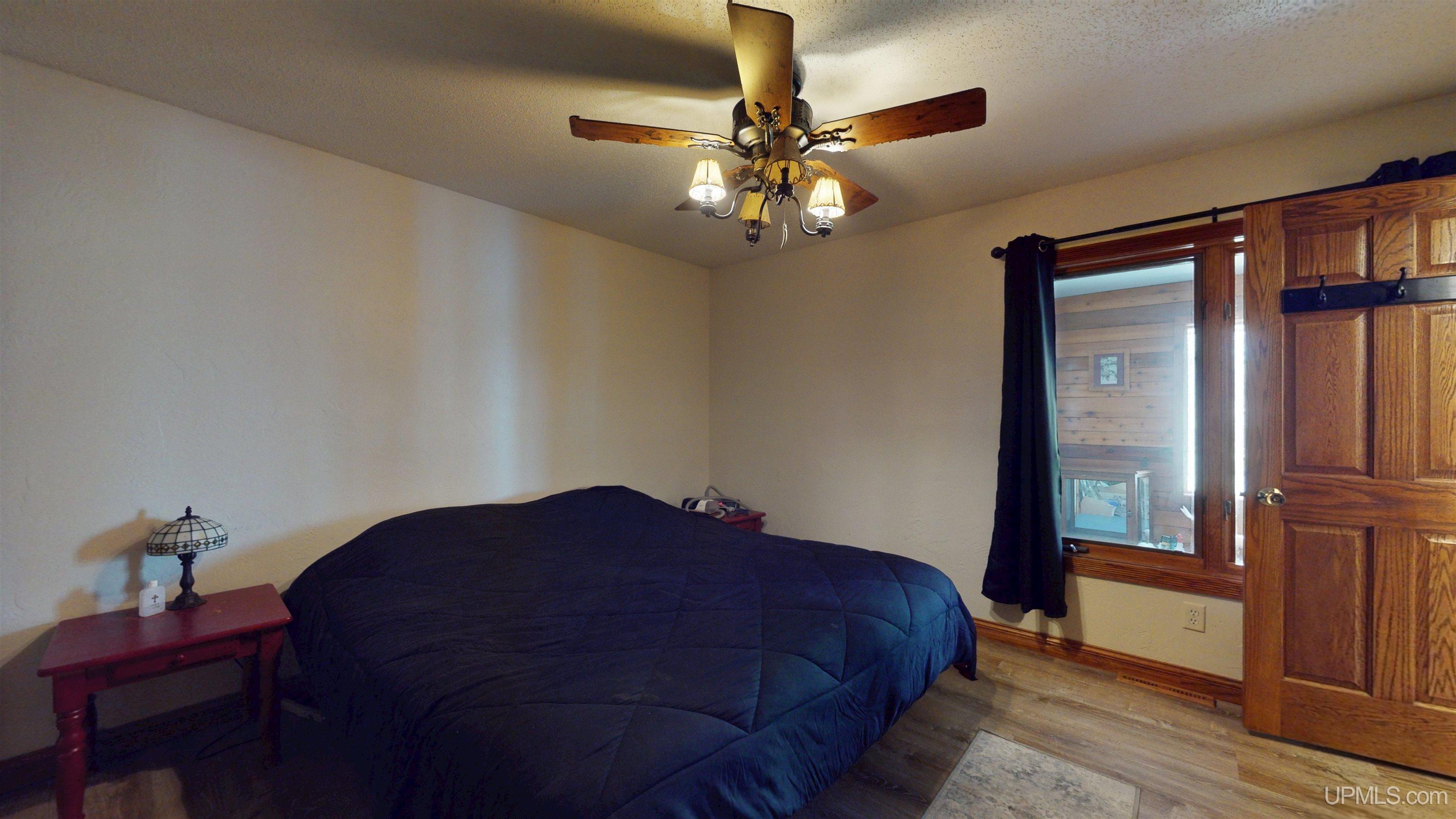 5152 Floating Bear Road Property Photo 24