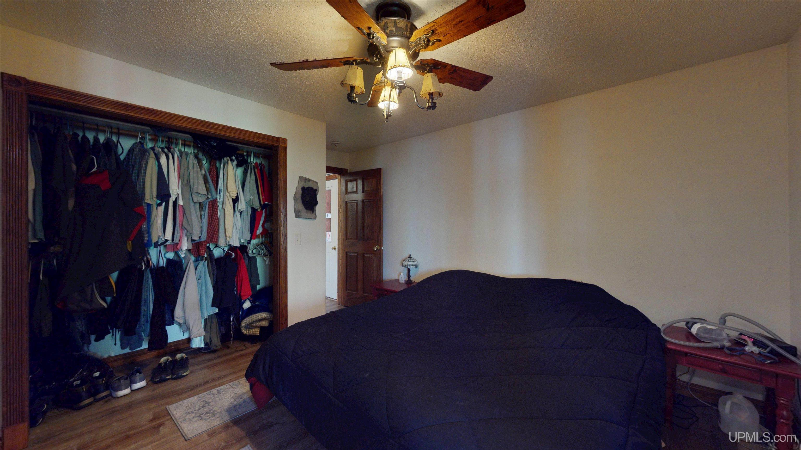 5152 Floating Bear Road Property Photo 25
