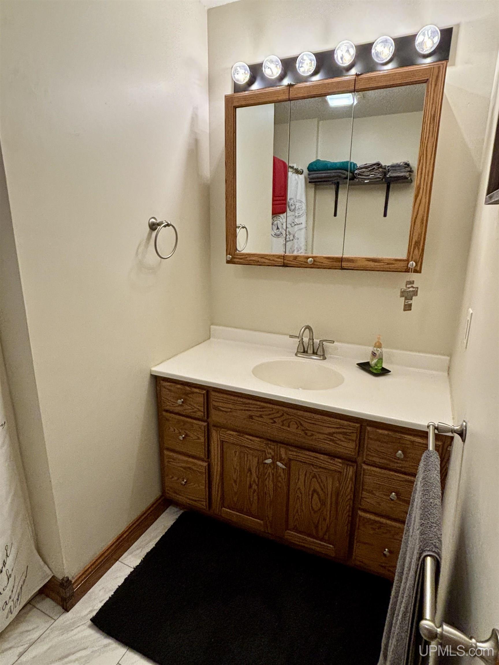 5152 Floating Bear Road Property Photo 26