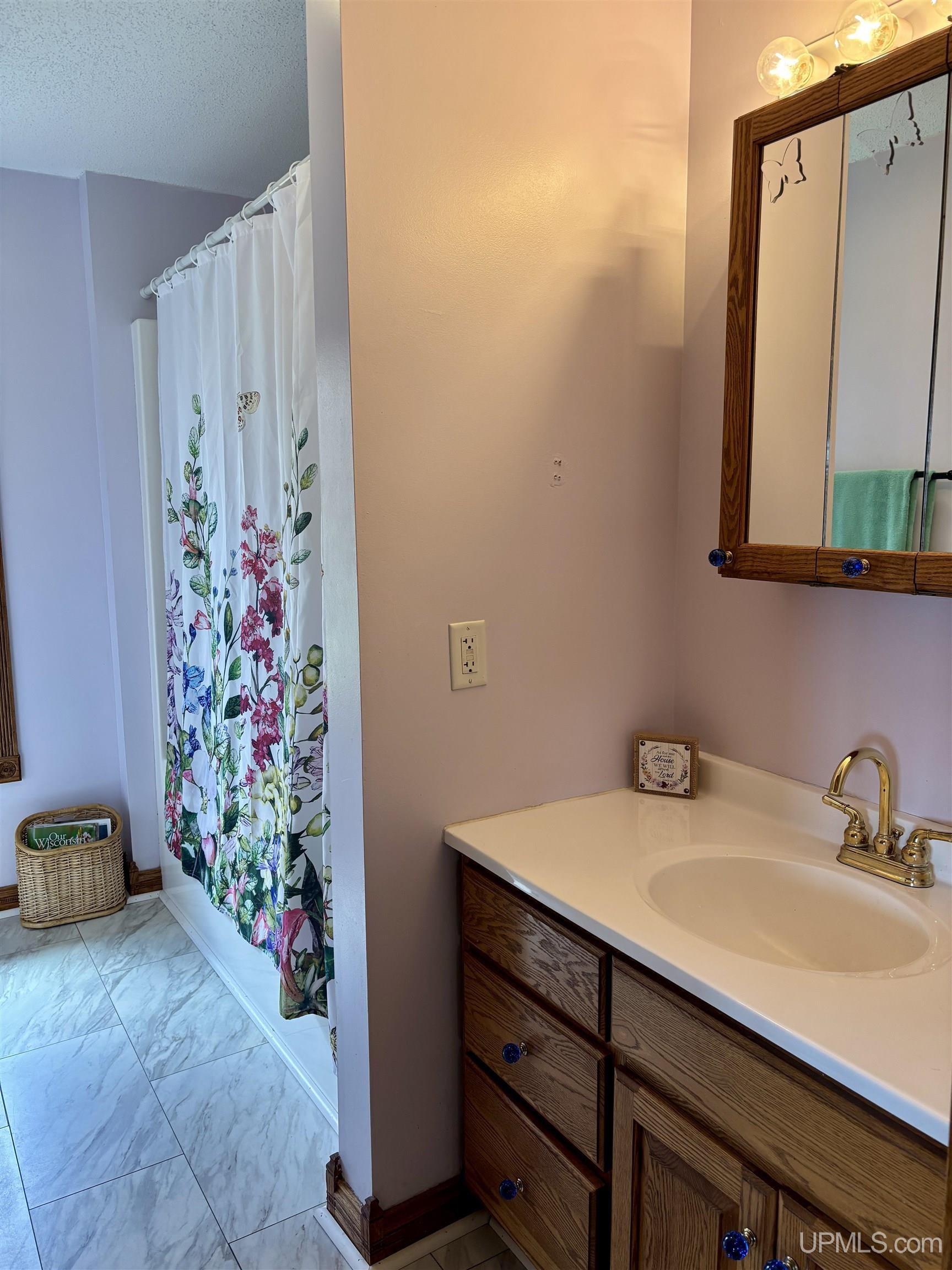 5152 Floating Bear Road Property Photo 29