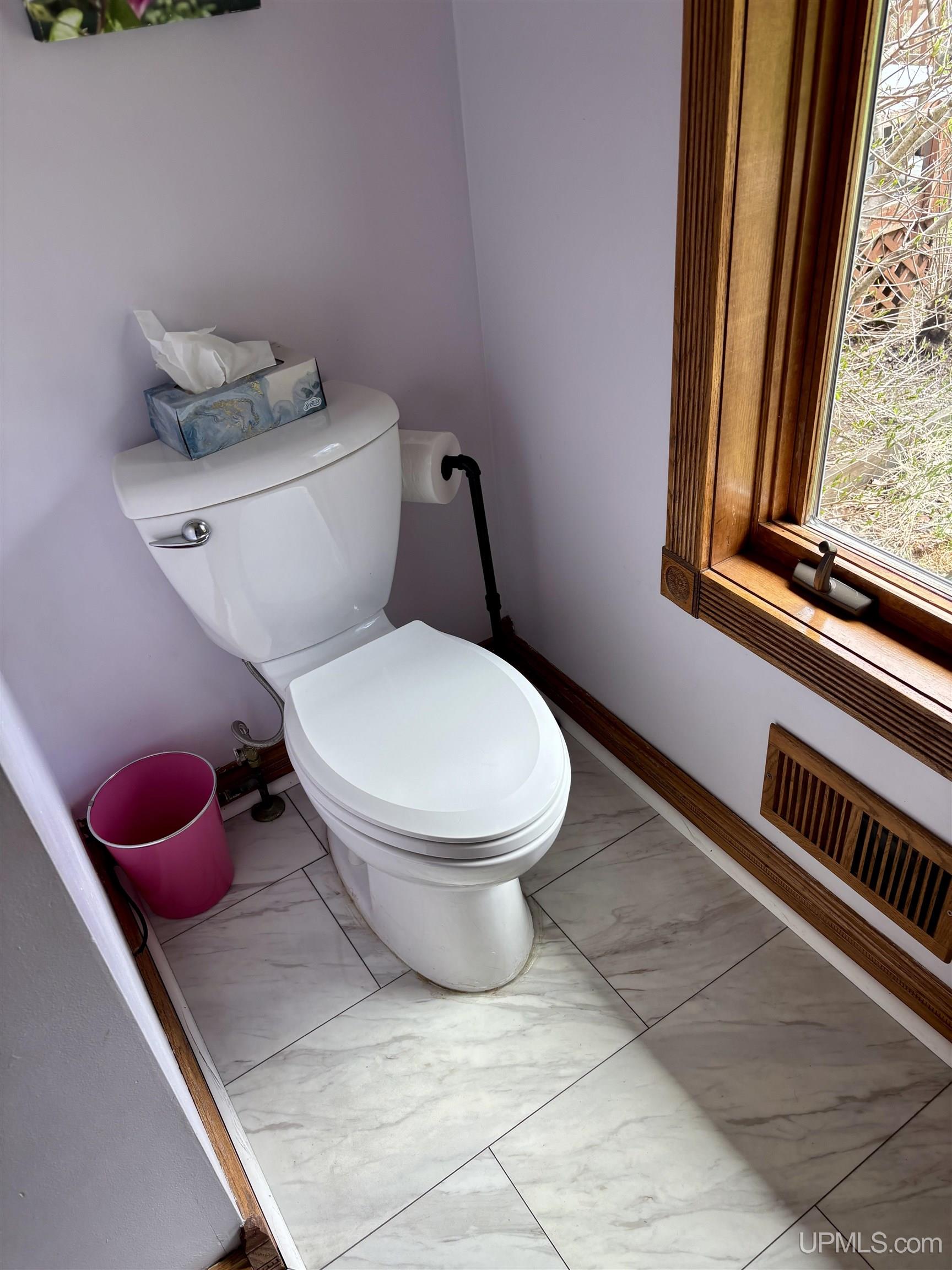 5152 Floating Bear Road Property Photo 30