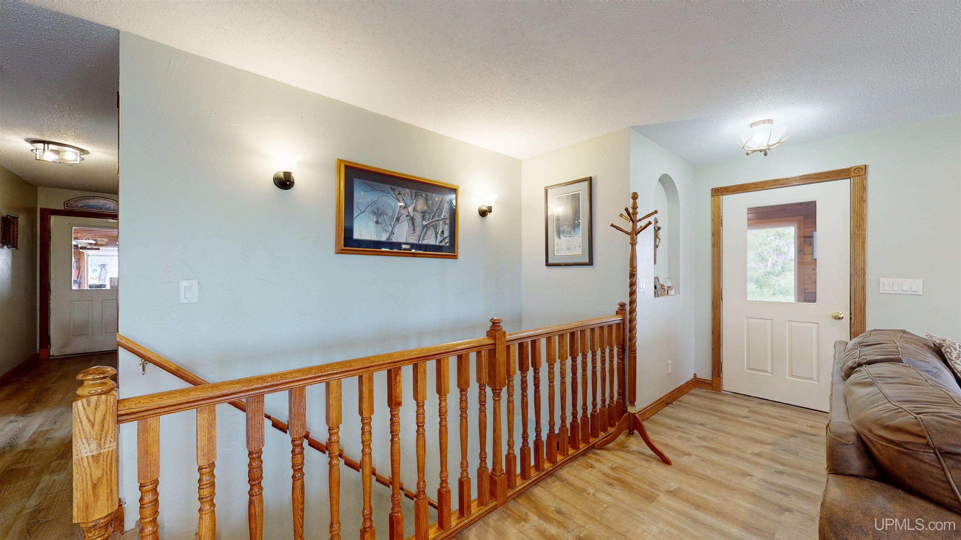 5152 Floating Bear Road Property Photo 31