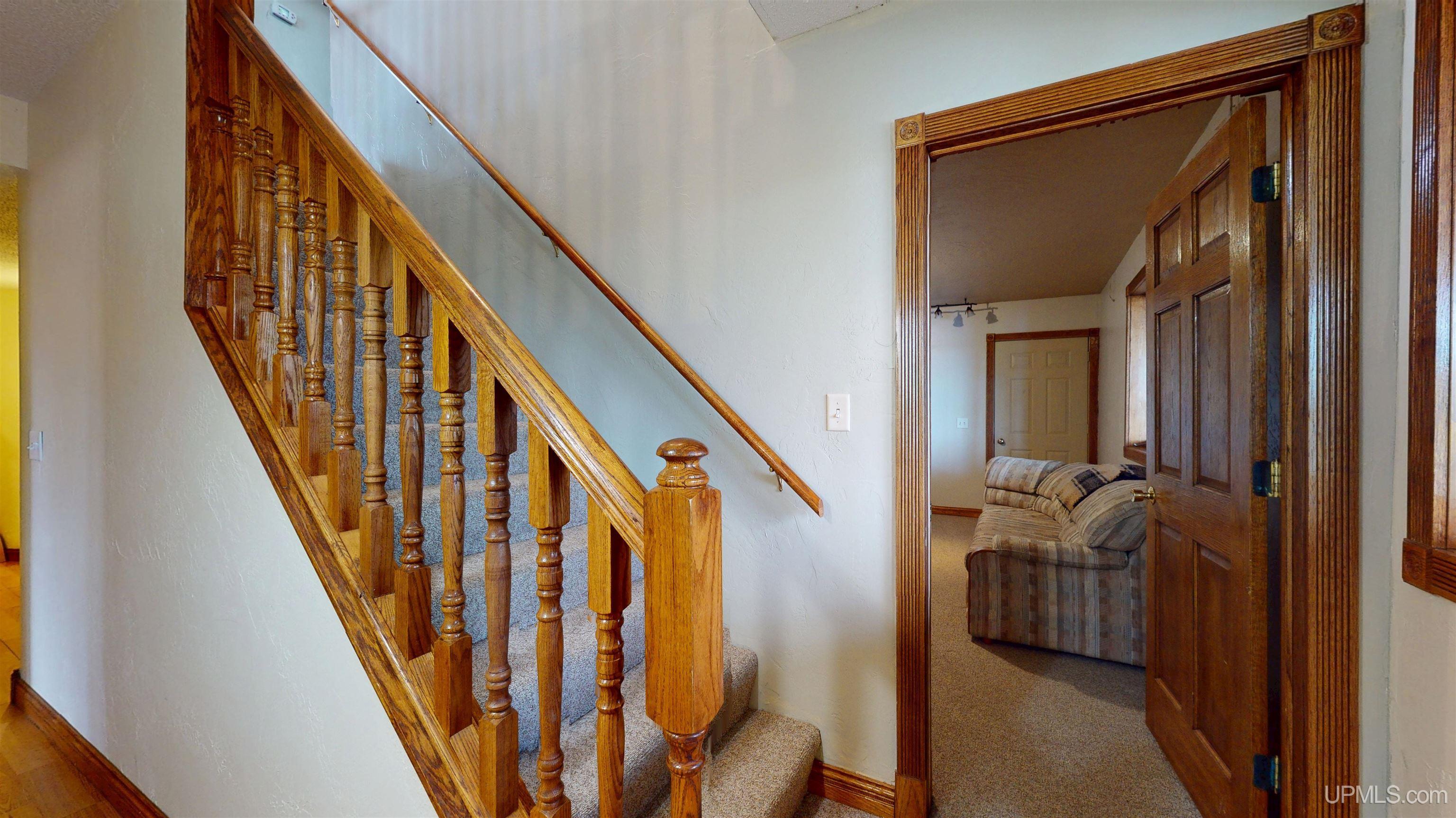 5152 Floating Bear Road Property Photo 32
