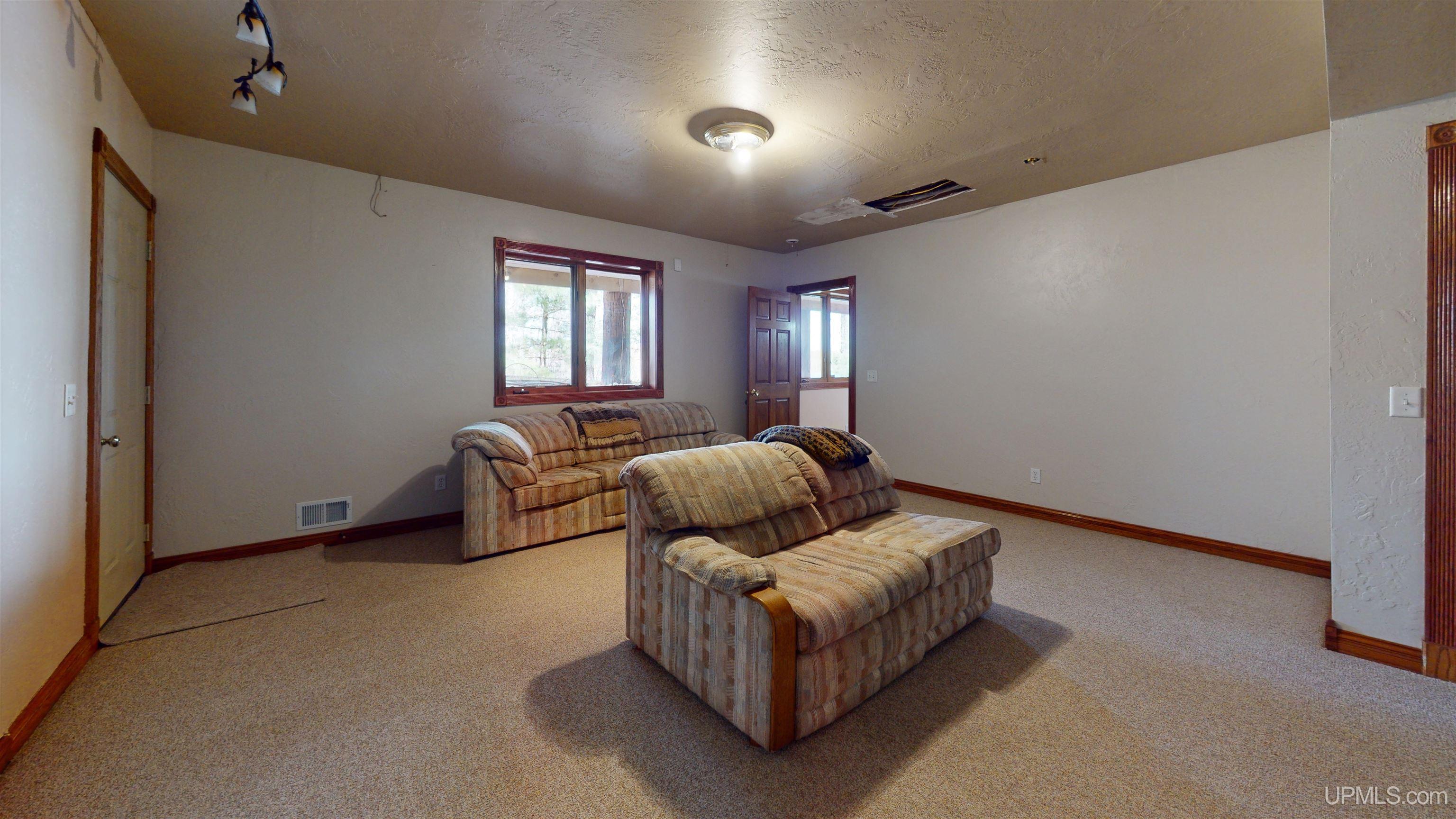5152 Floating Bear Road Property Photo 33