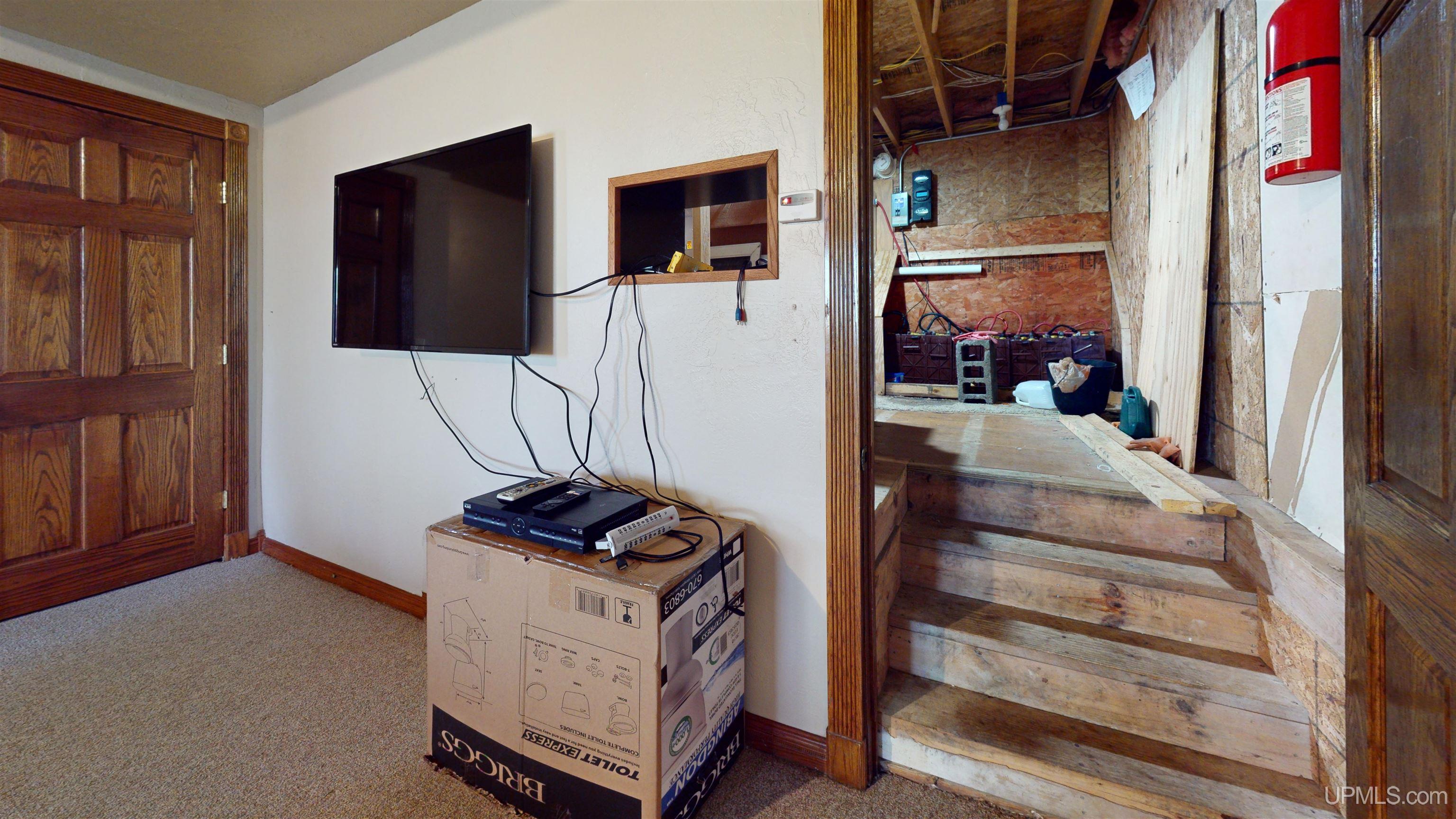 5152 Floating Bear Road Property Photo 35