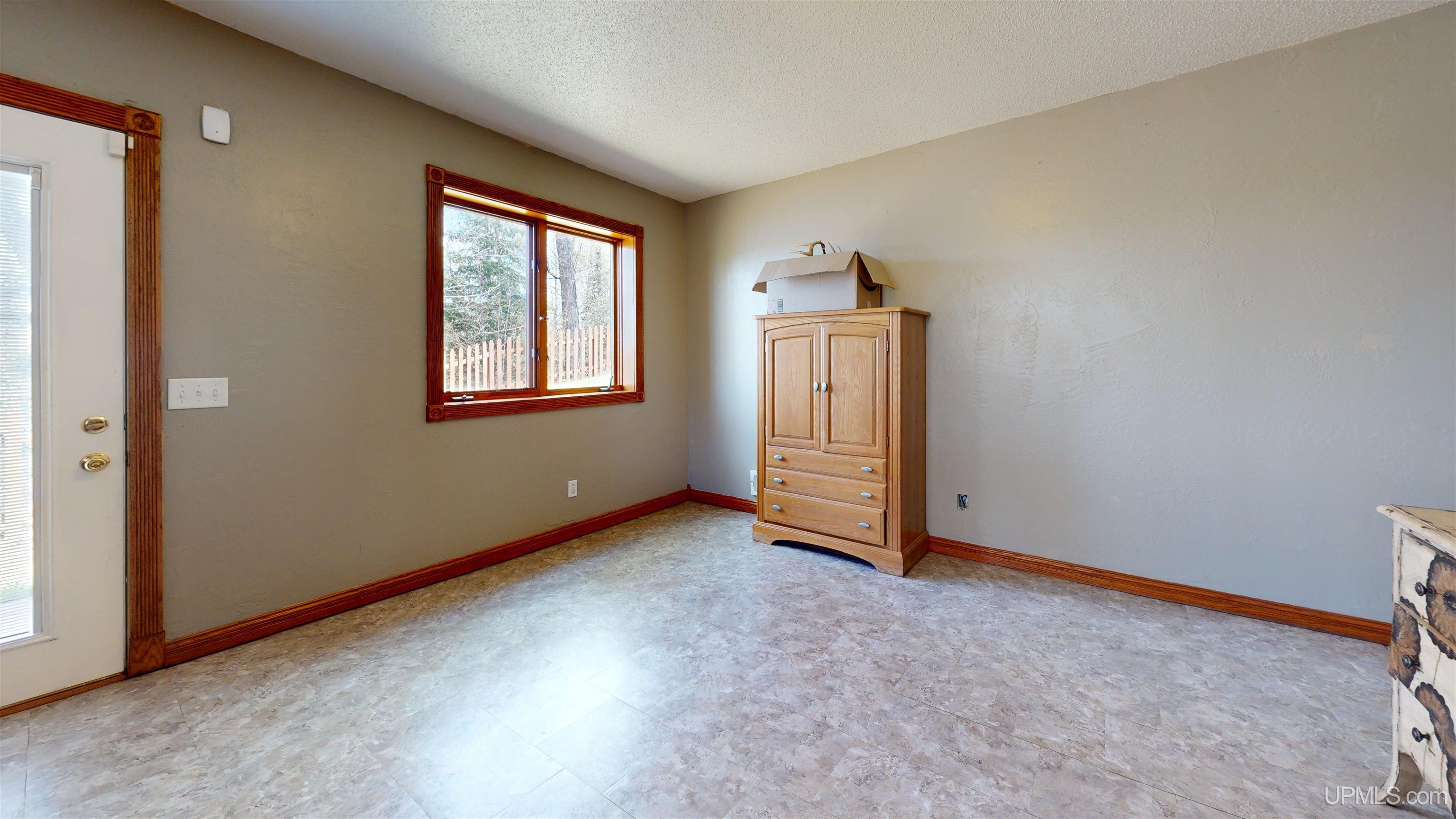 5152 Floating Bear Road Property Photo 36