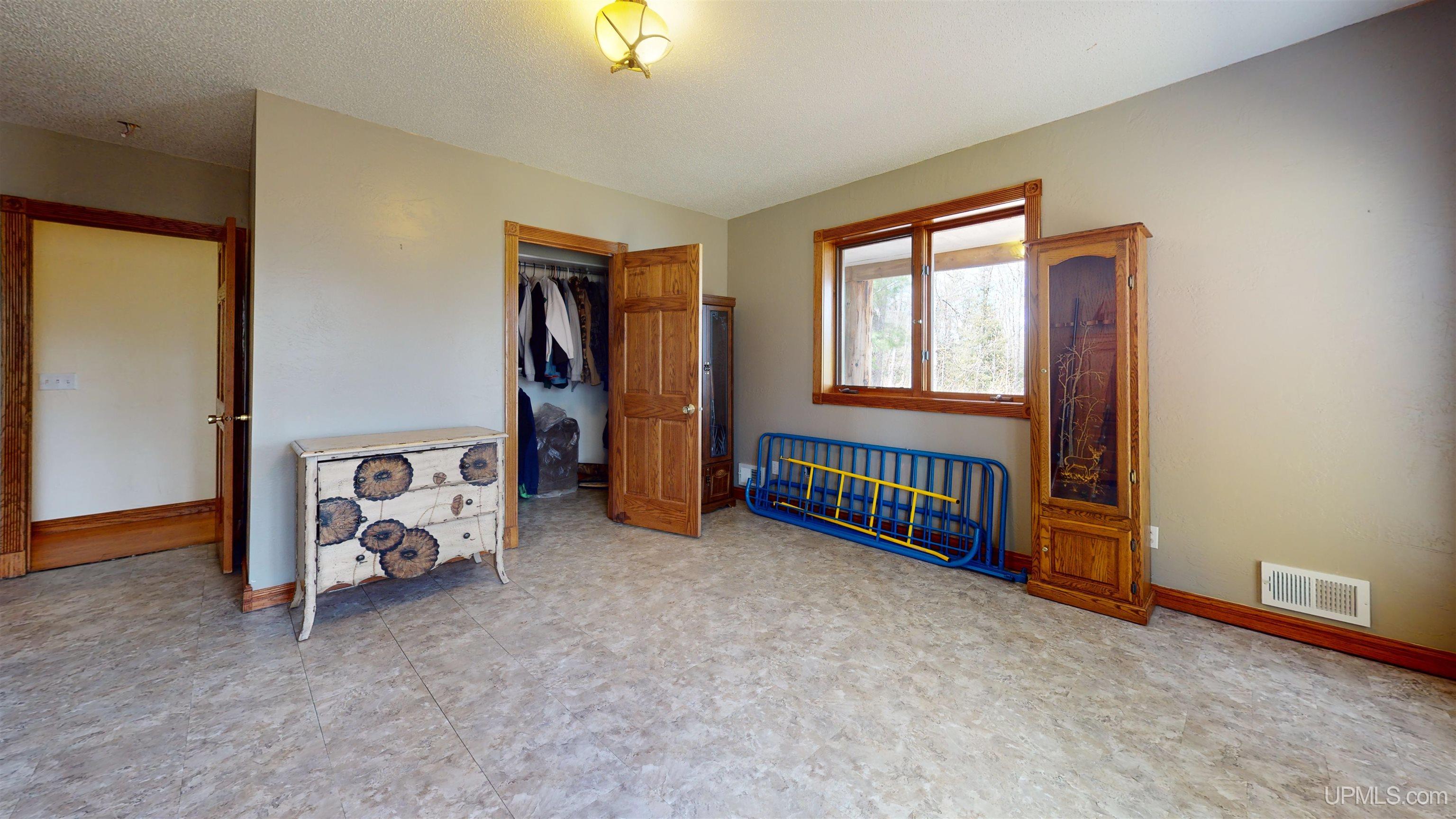 5152 Floating Bear Road Property Photo 37