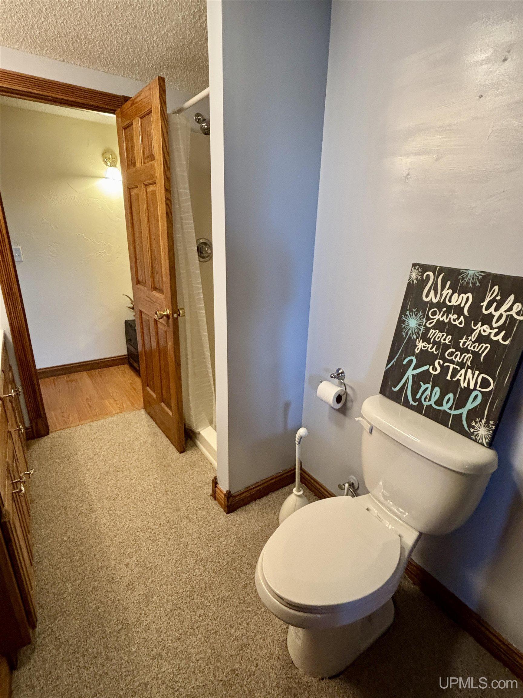 5152 Floating Bear Road Property Photo 38