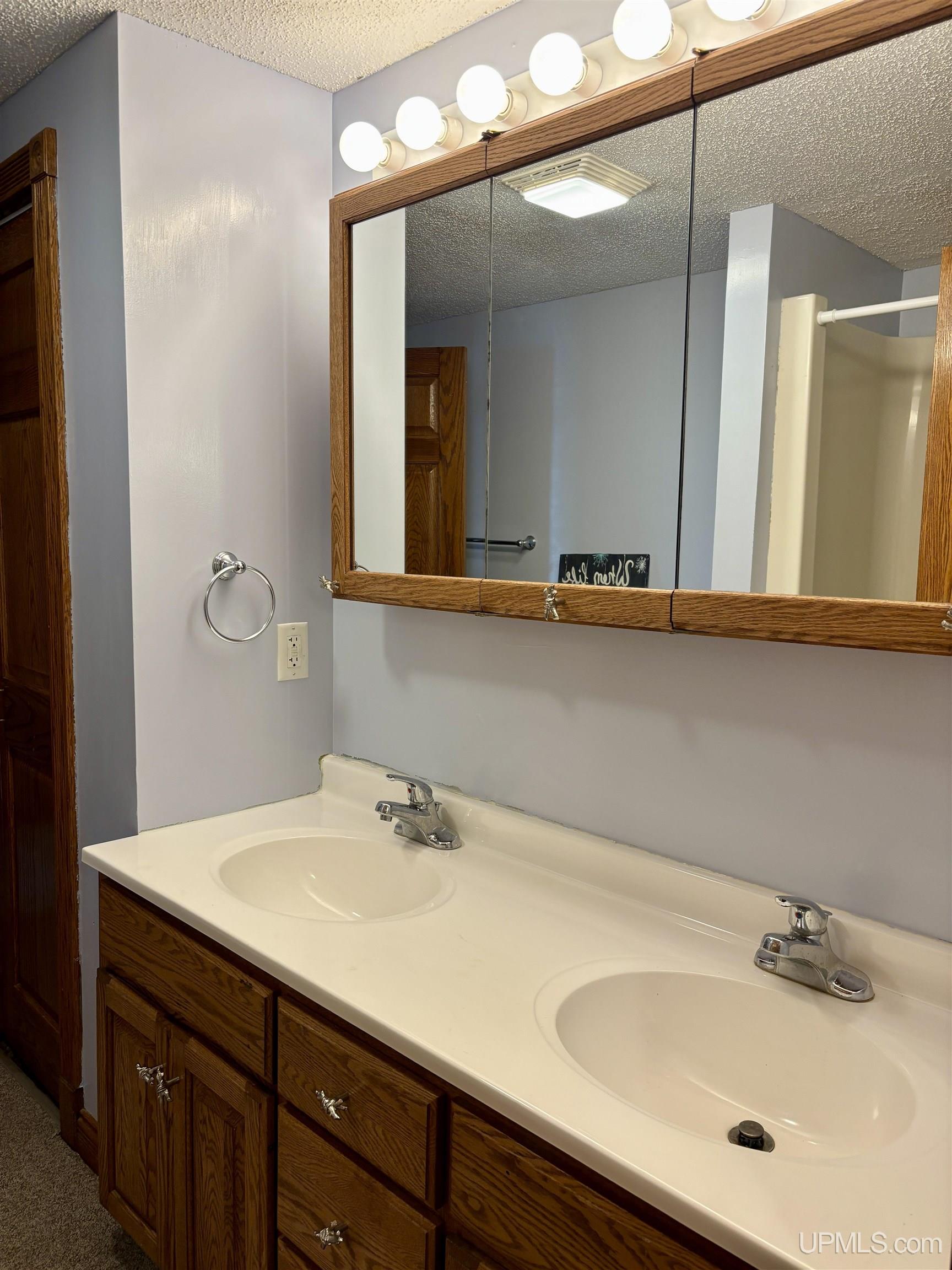 5152 Floating Bear Road Property Photo 39