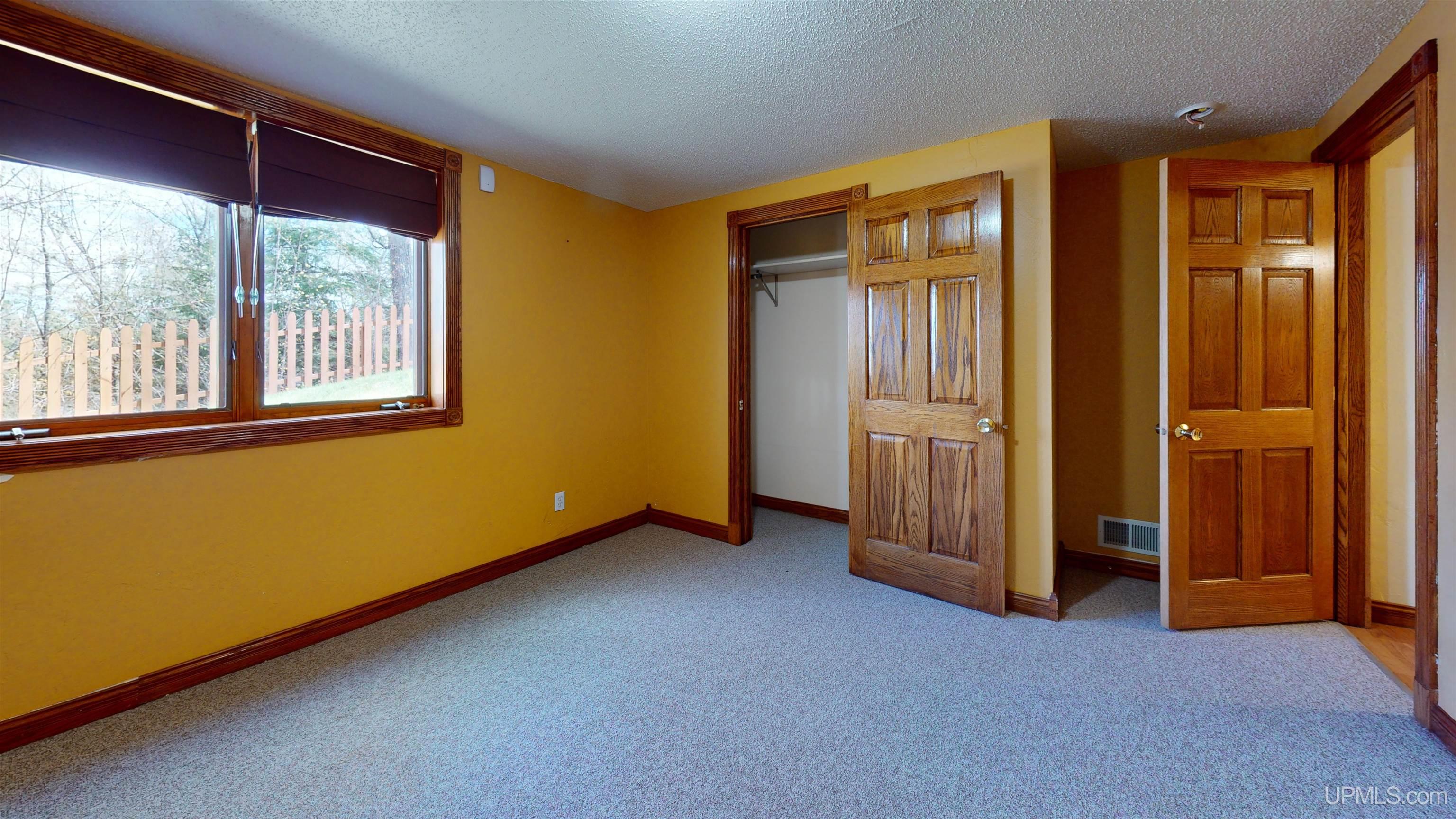 5152 Floating Bear Road Property Photo 40