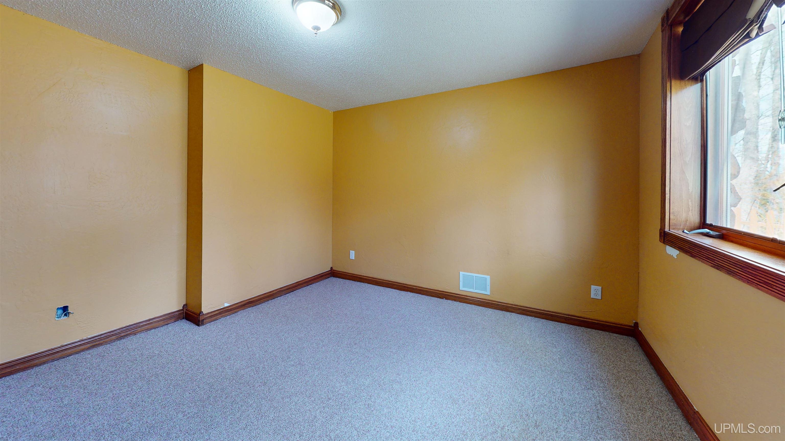 5152 Floating Bear Road Property Photo 41