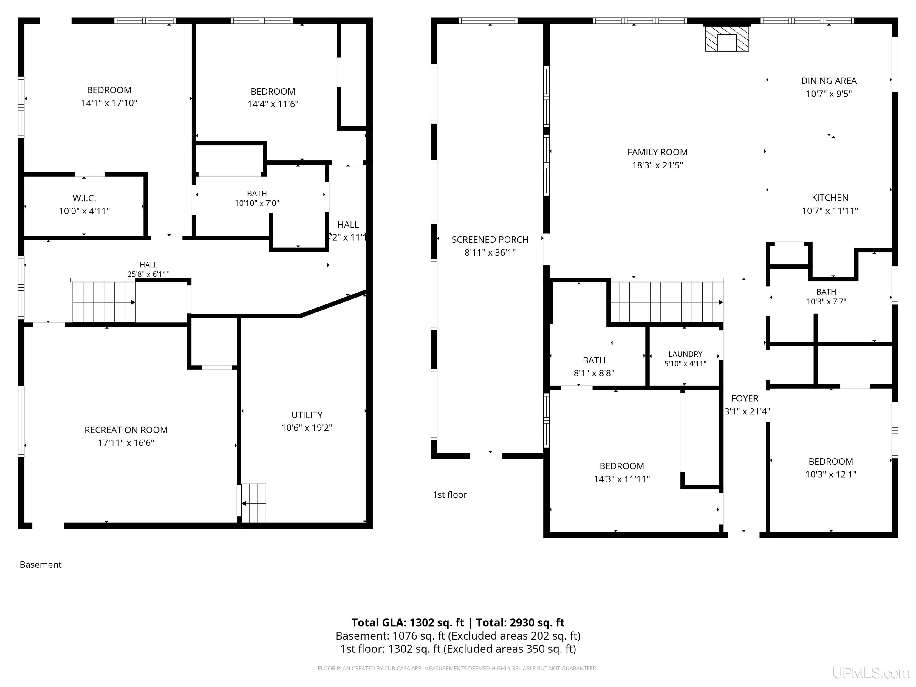 5152 Floating Bear Road Property Photo 42