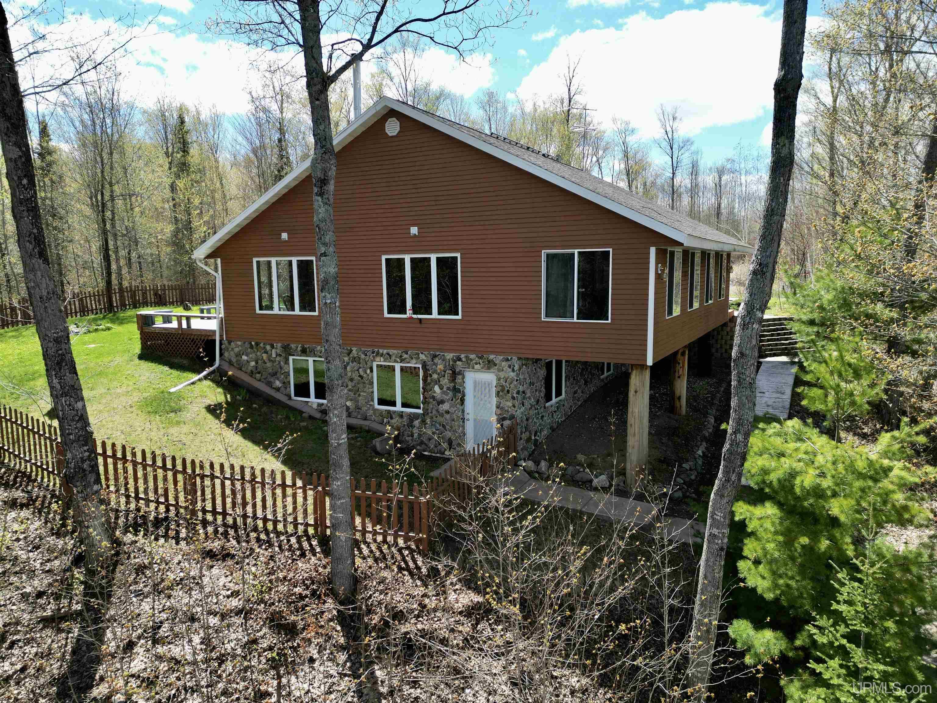 5152 Floating Bear Road Property Photo 46