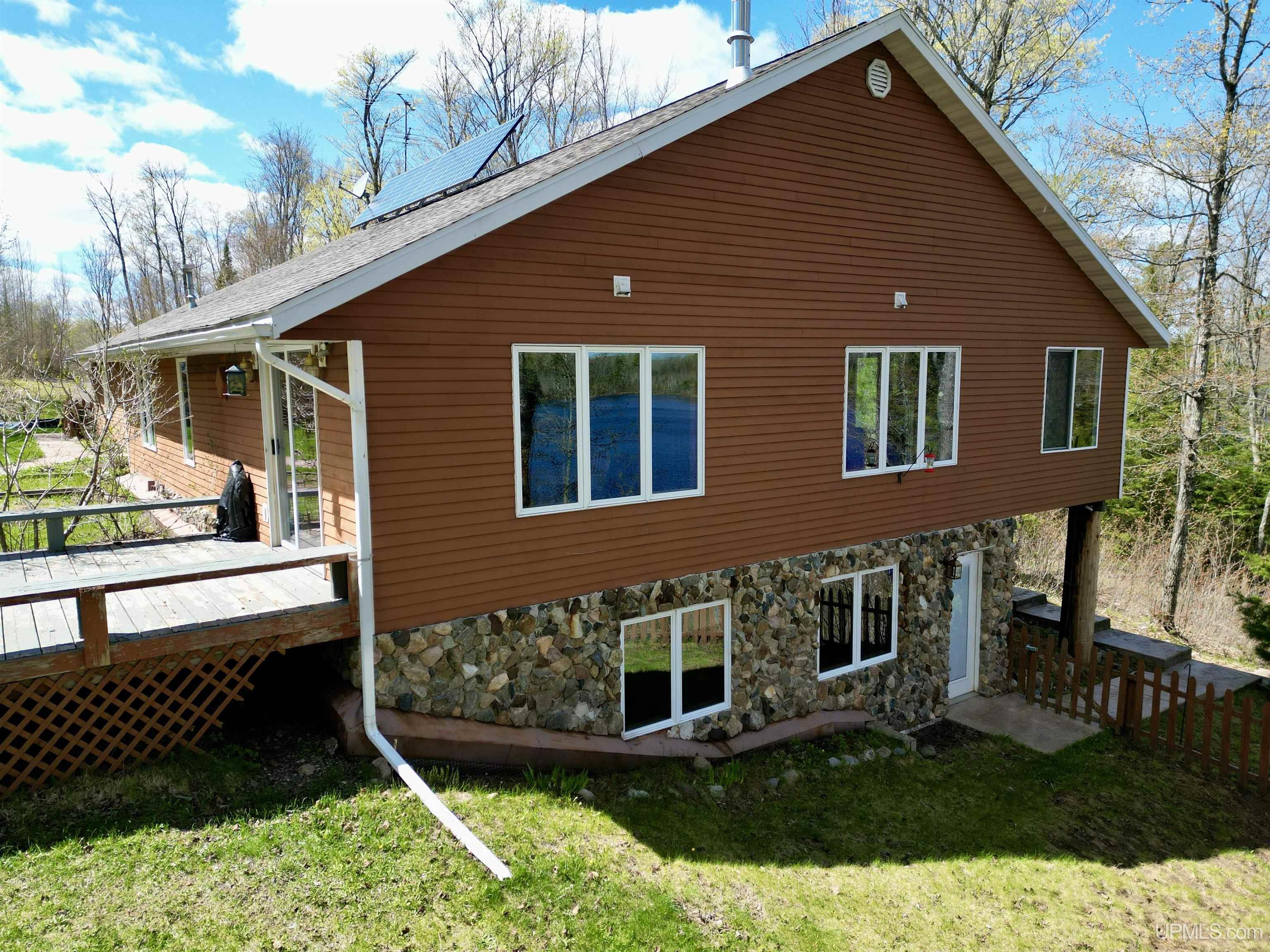 5152 Floating Bear Road Property Photo 47