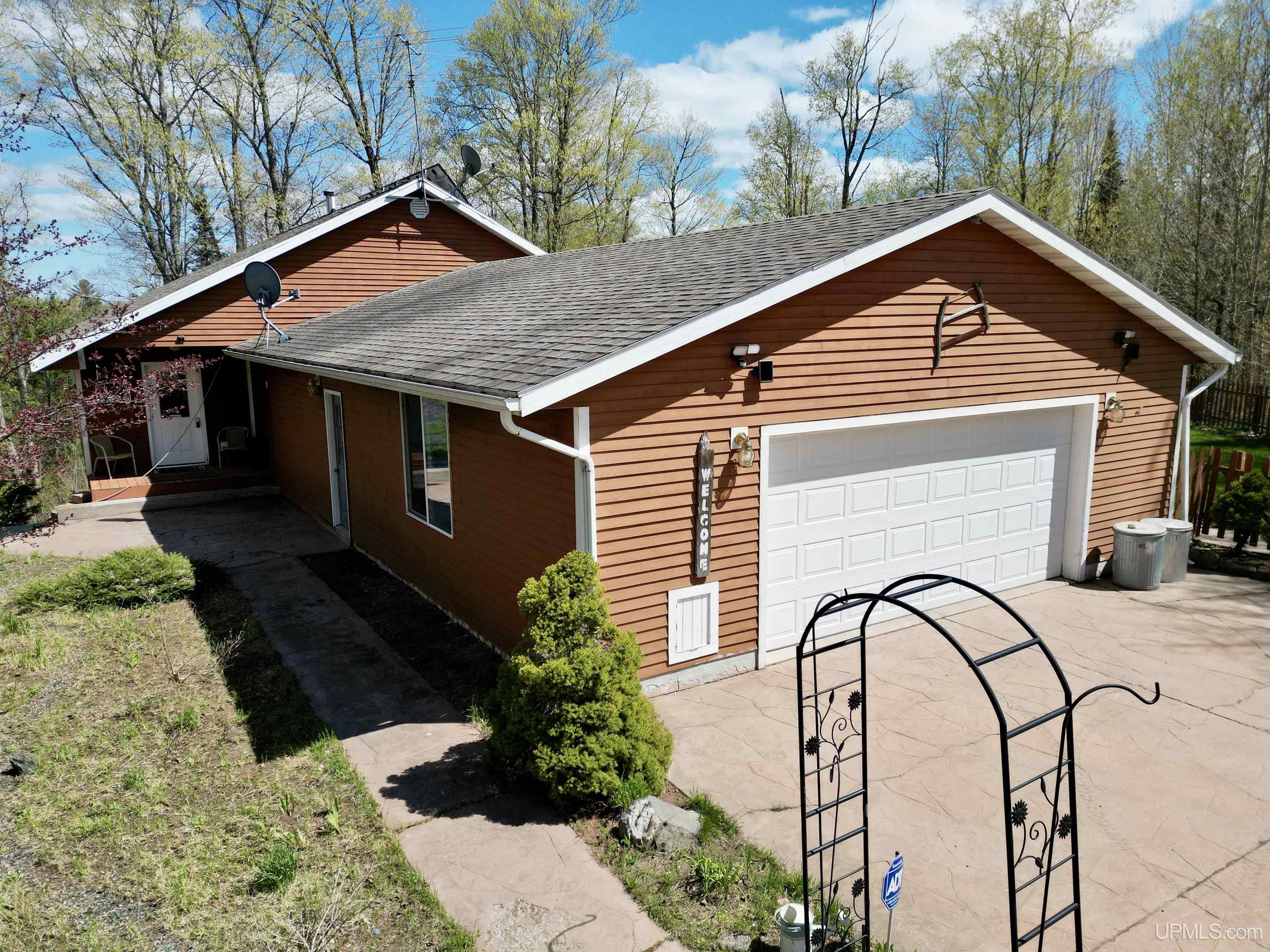 5152 Floating Bear Road Property Photo 48