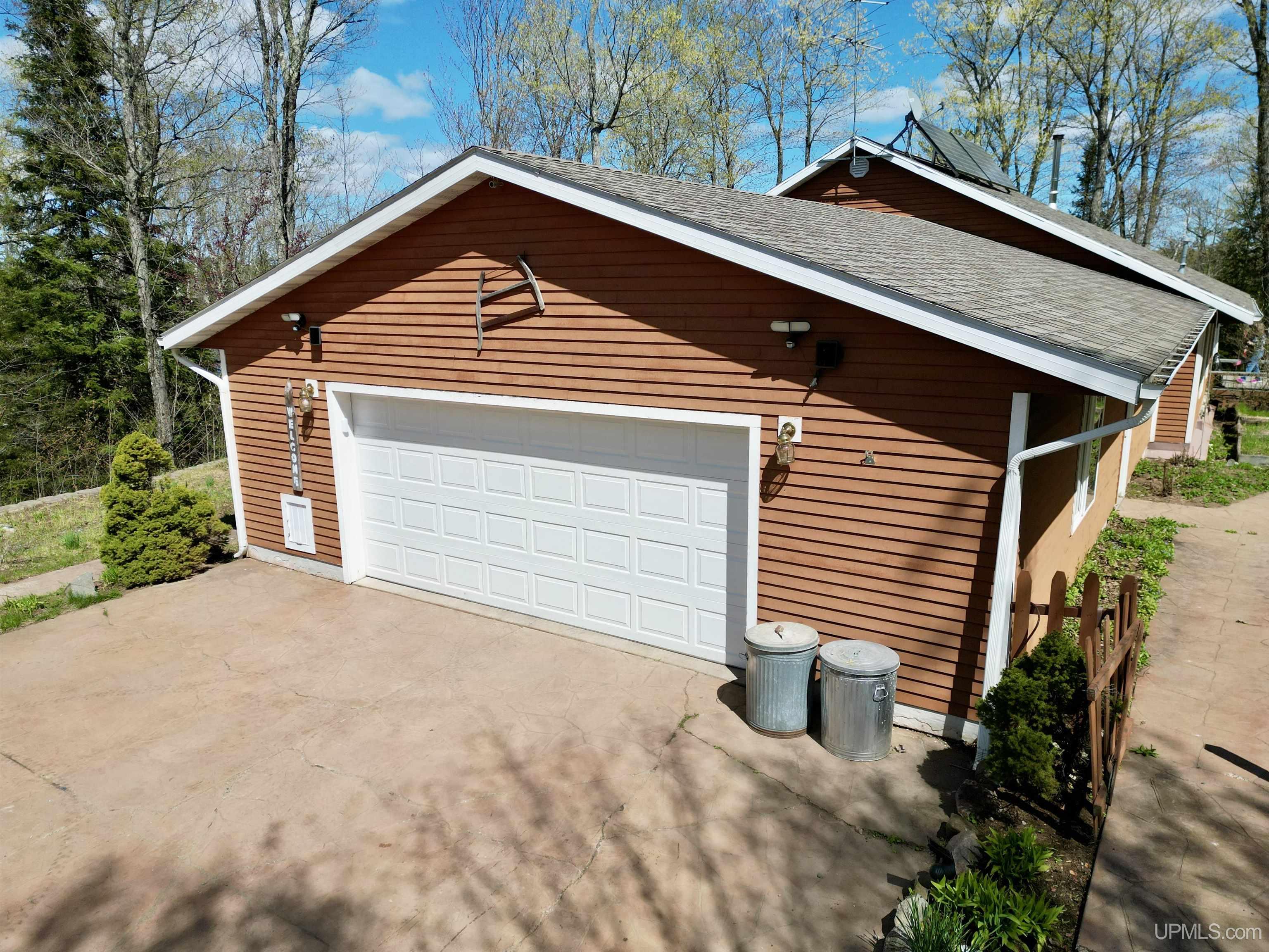 5152 Floating Bear Road Property Photo 49