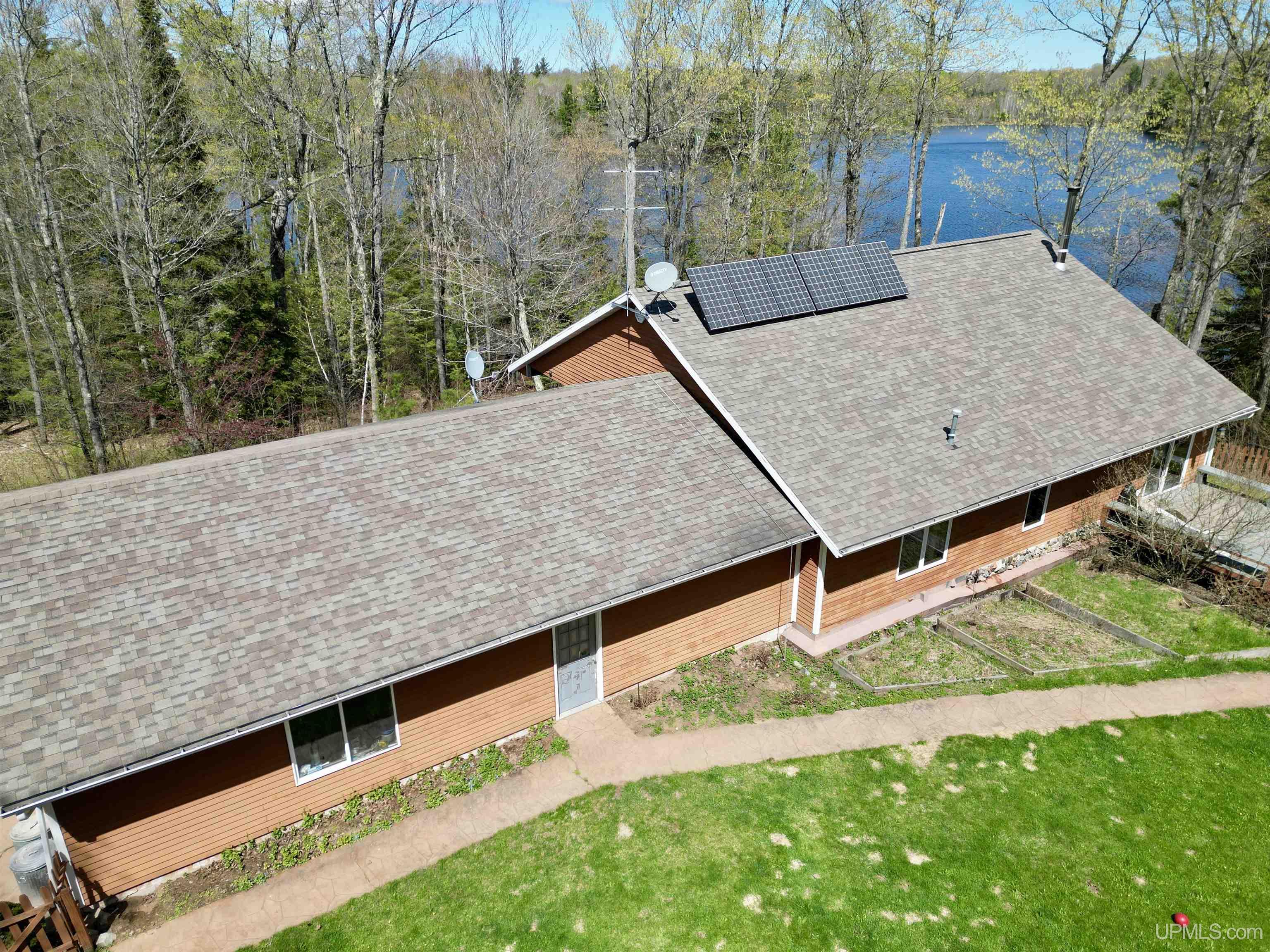 5152 Floating Bear Road Property Photo 50