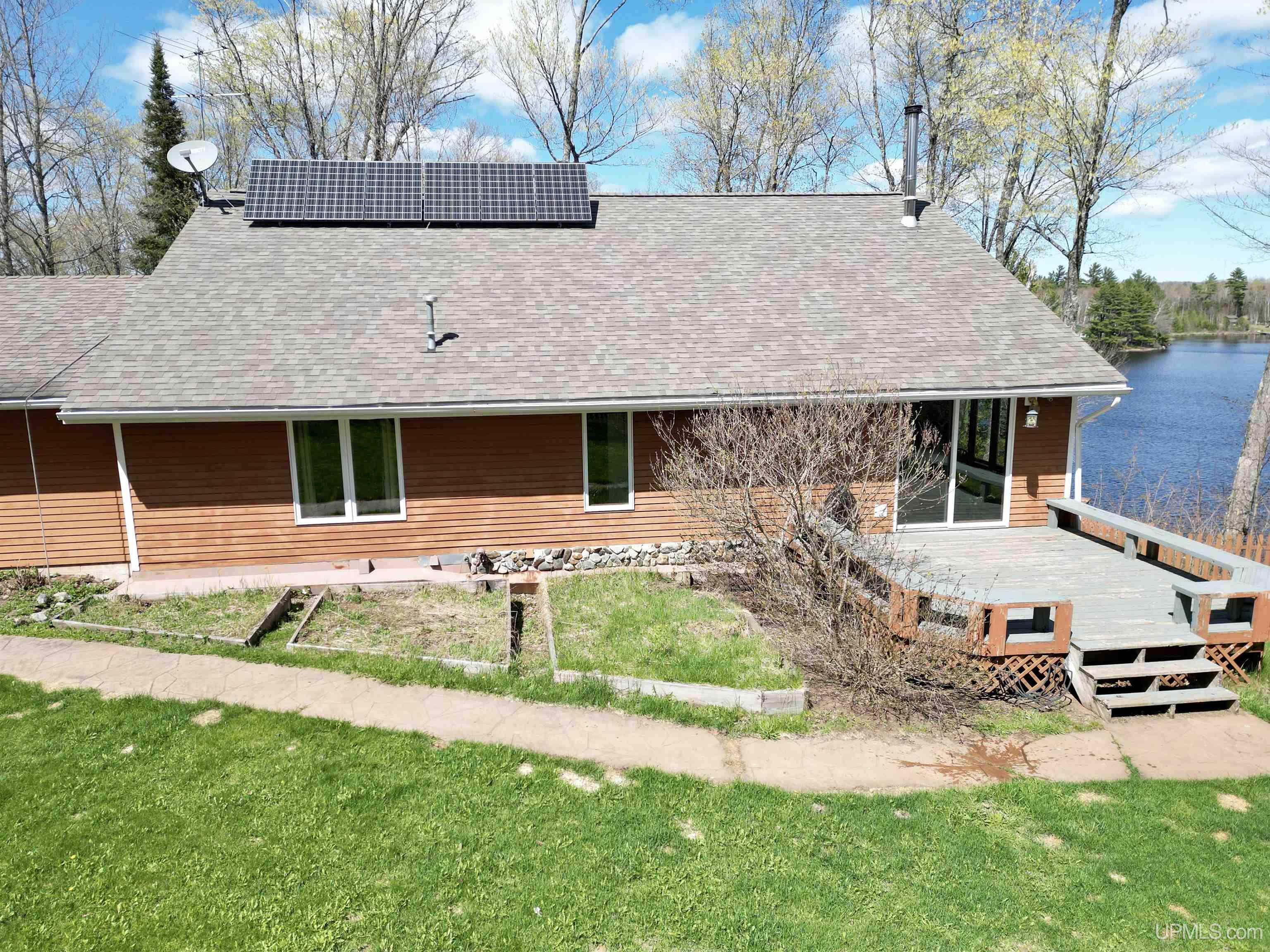 5152 Floating Bear Road Property Photo 51