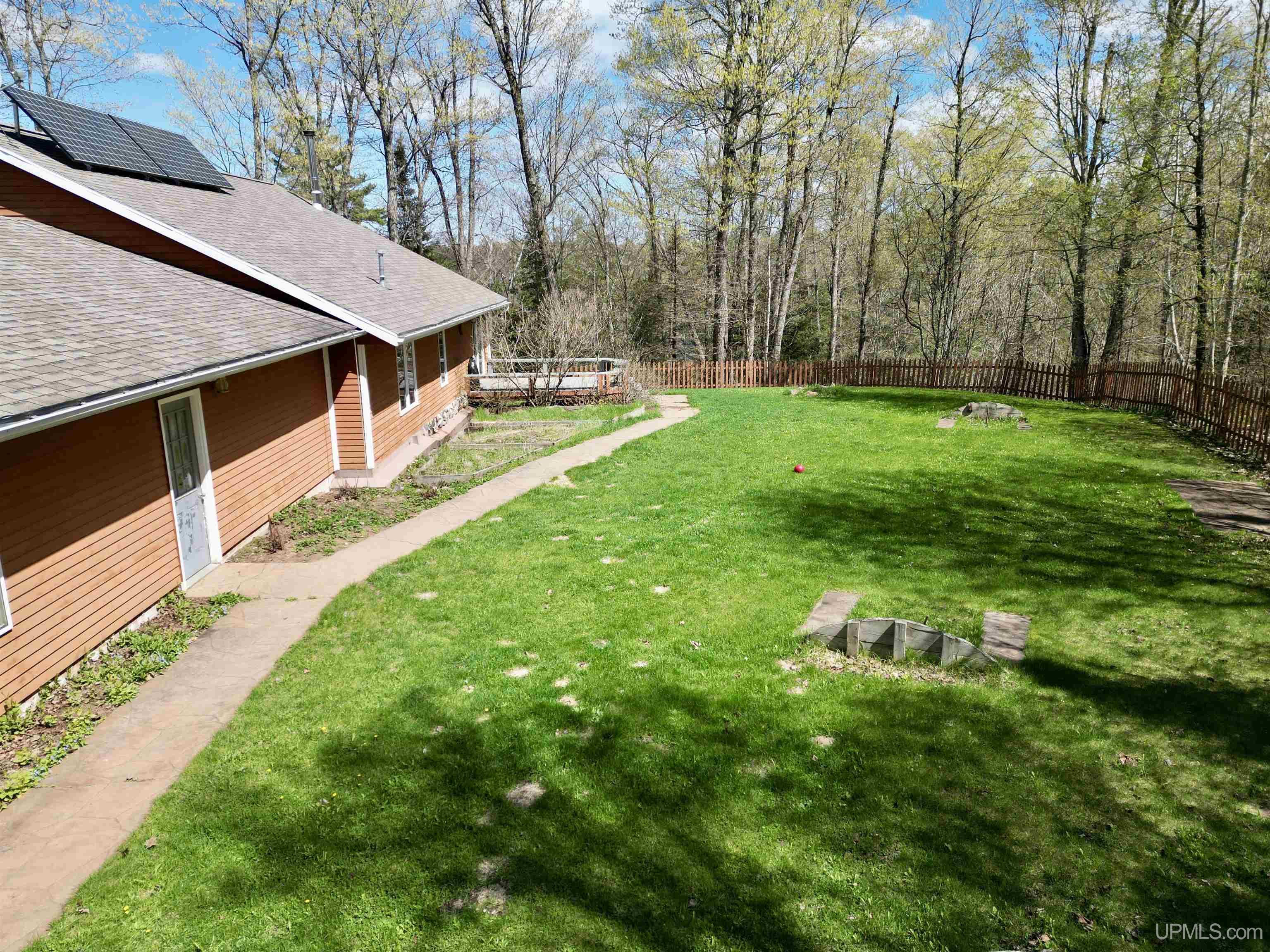 5152 Floating Bear Road Property Photo 52