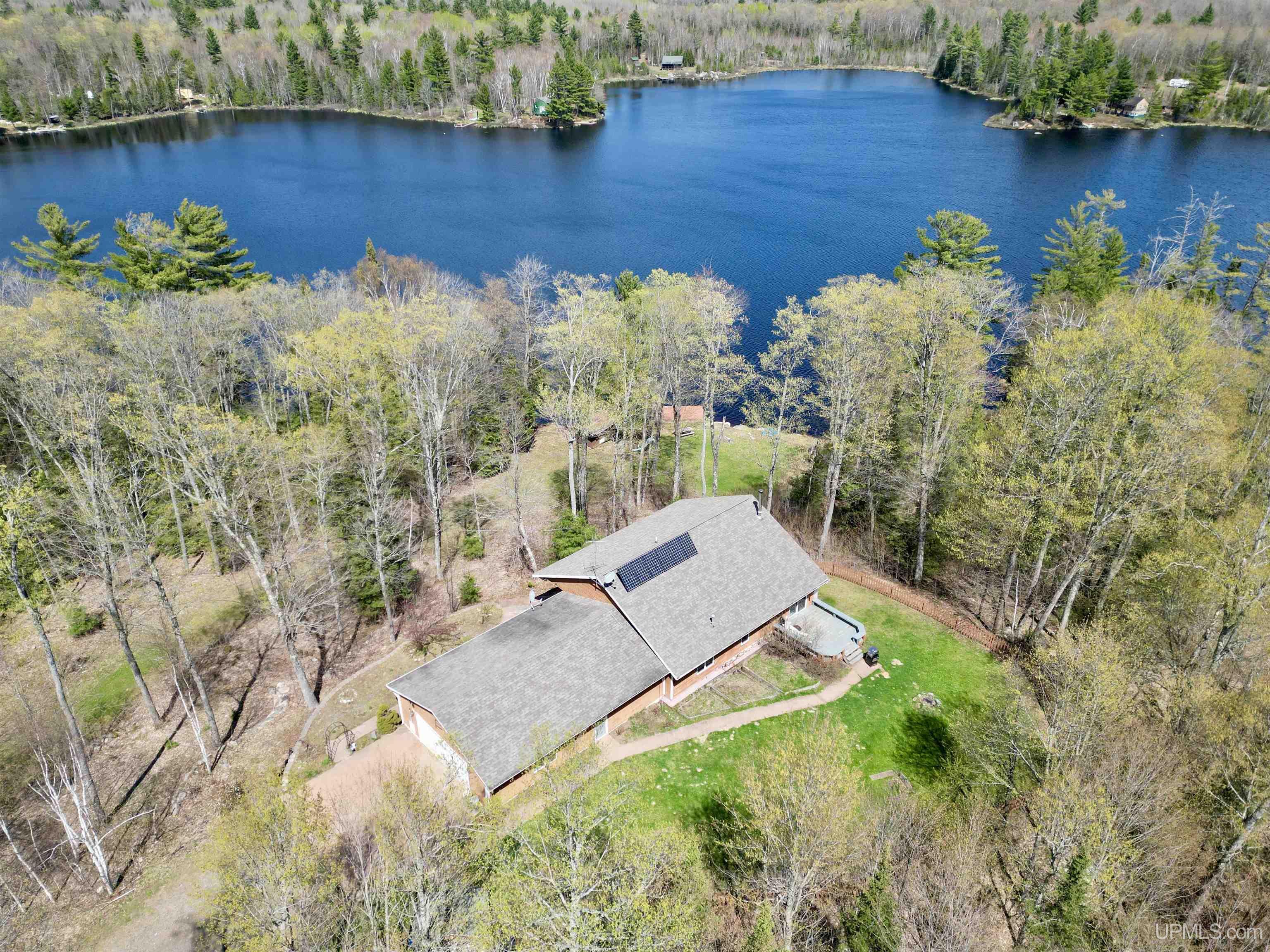 5152 Floating Bear Road Property Photo 53