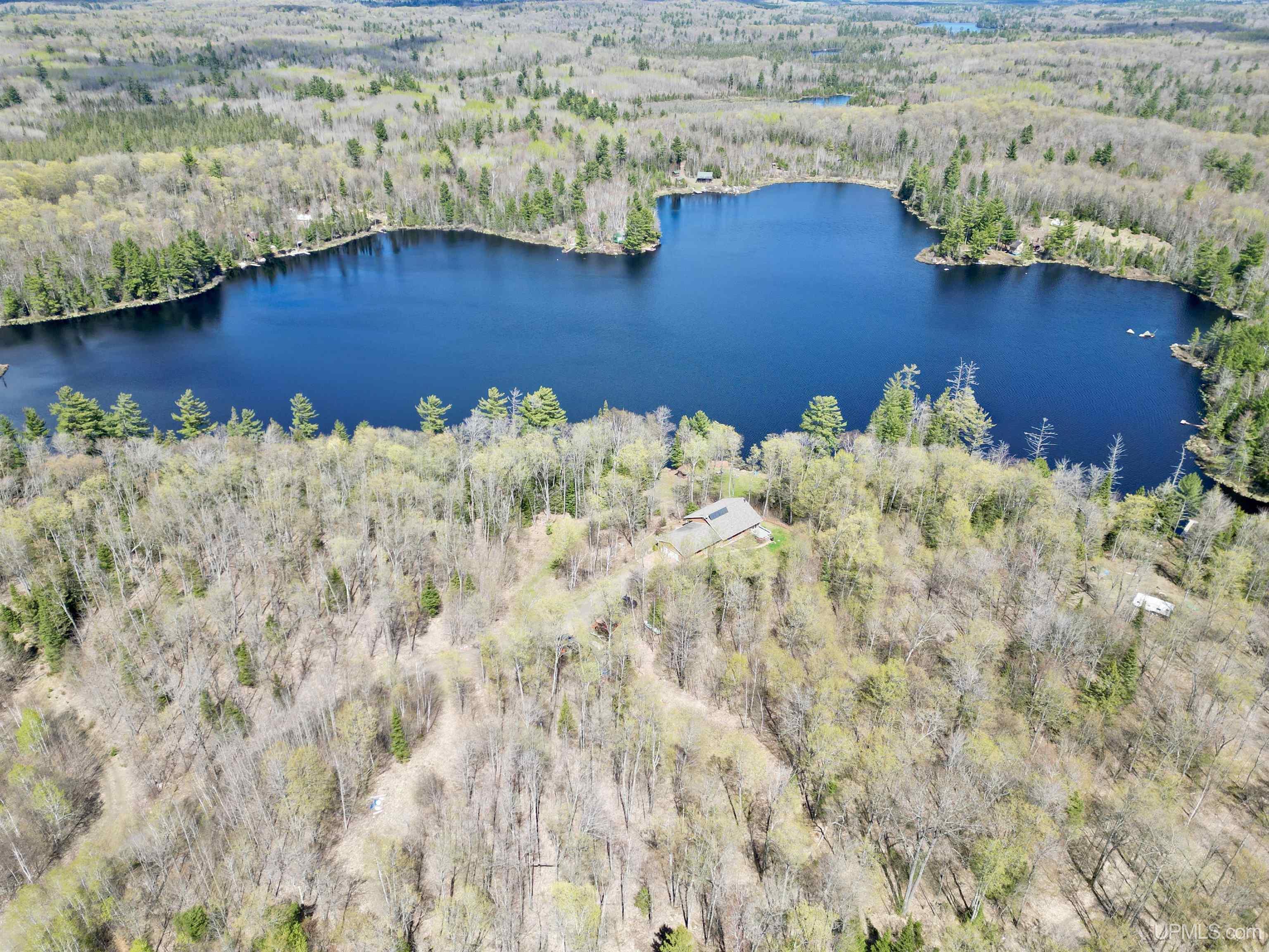 5152 Floating Bear Road Property Photo 55