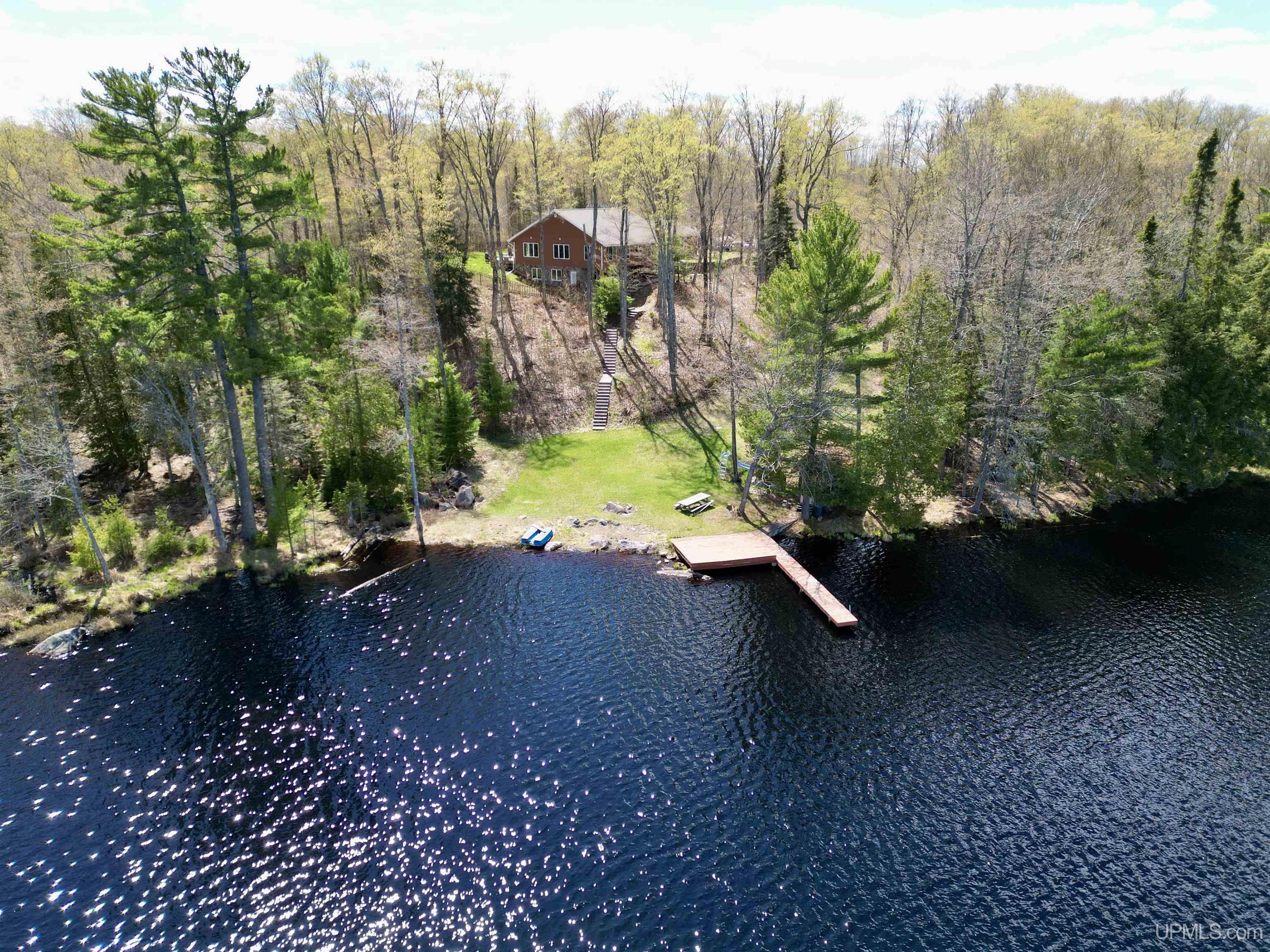 5152 Floating Bear Road Property Photo 56