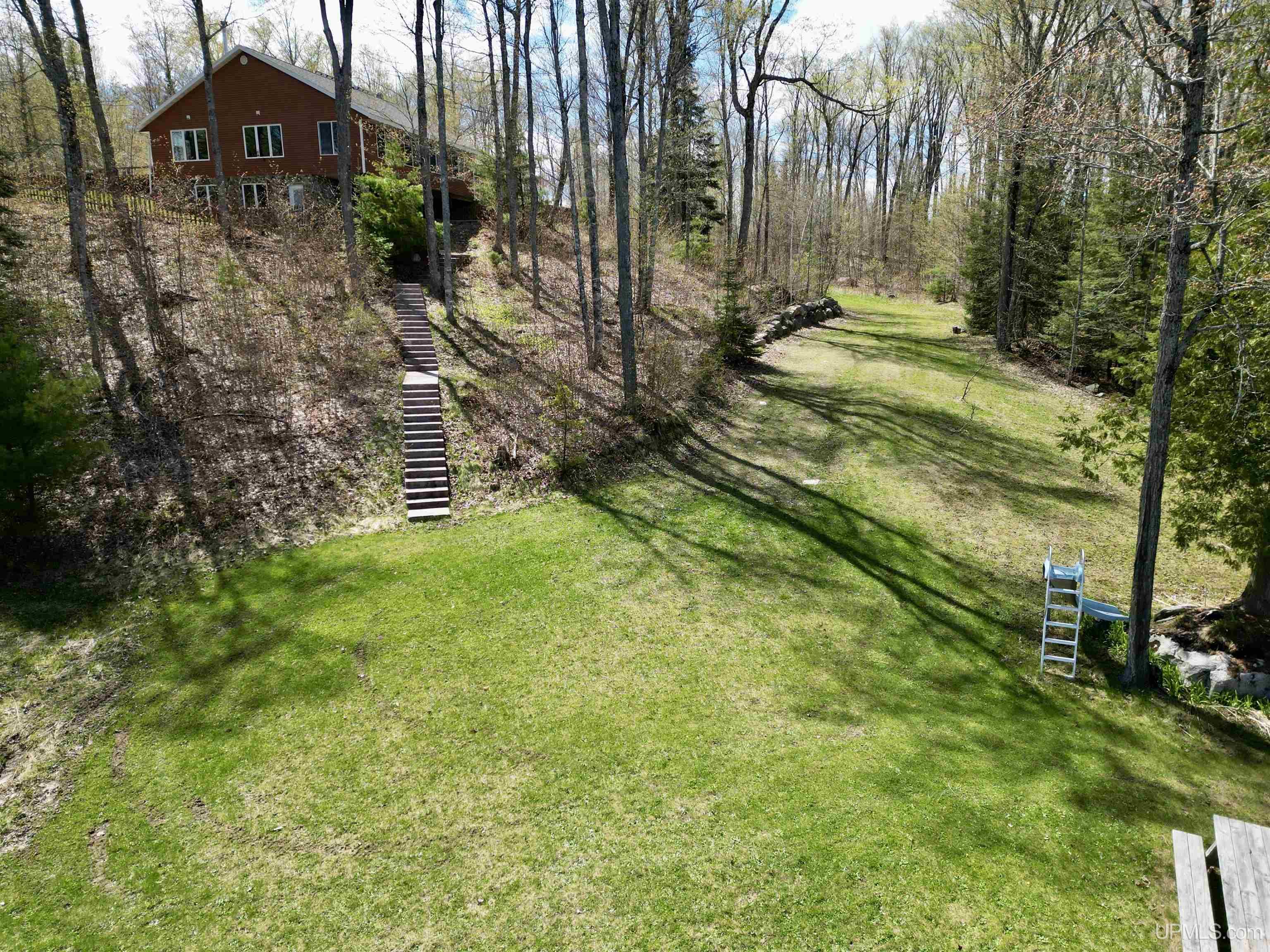5152 Floating Bear Road Property Photo 57
