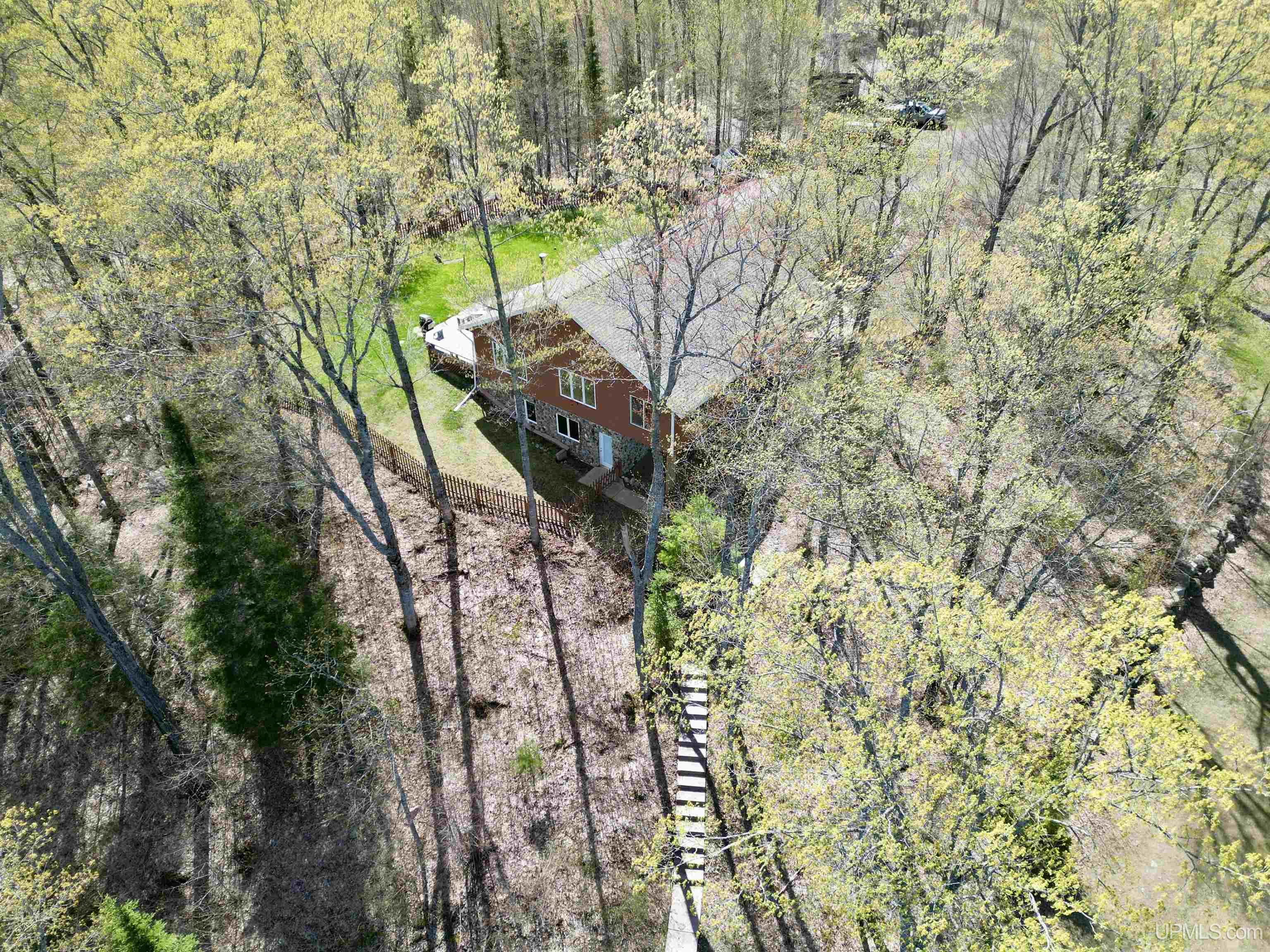 5152 Floating Bear Road Property Photo 58