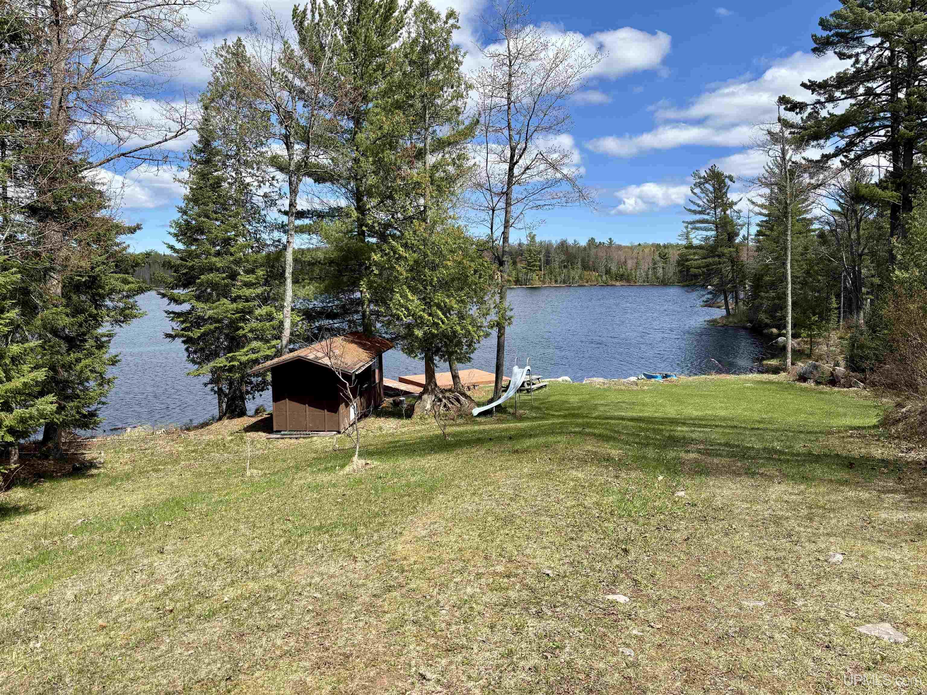 5152 Floating Bear Road Property Photo 59