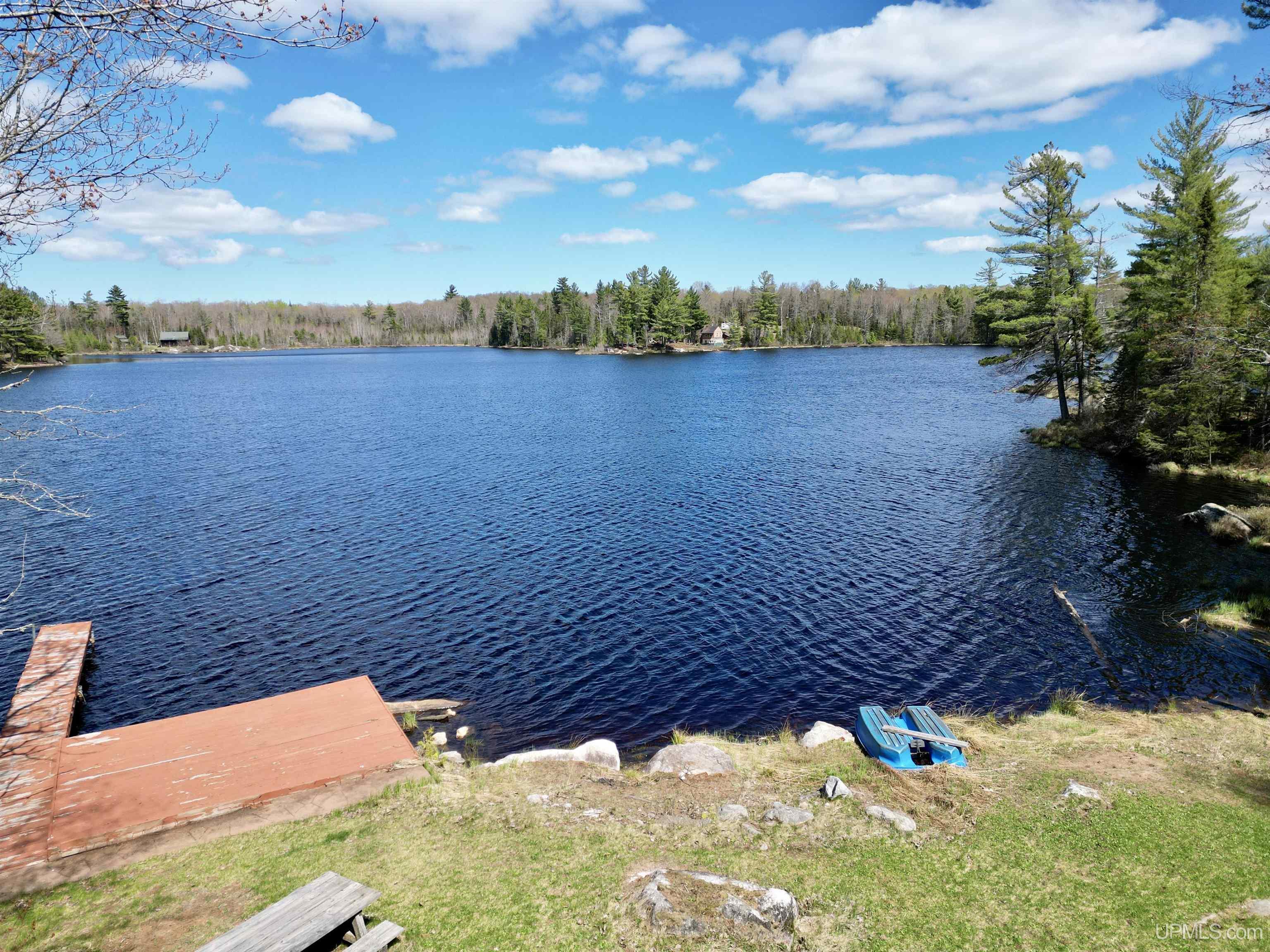 5152 Floating Bear Road Property Photo 60