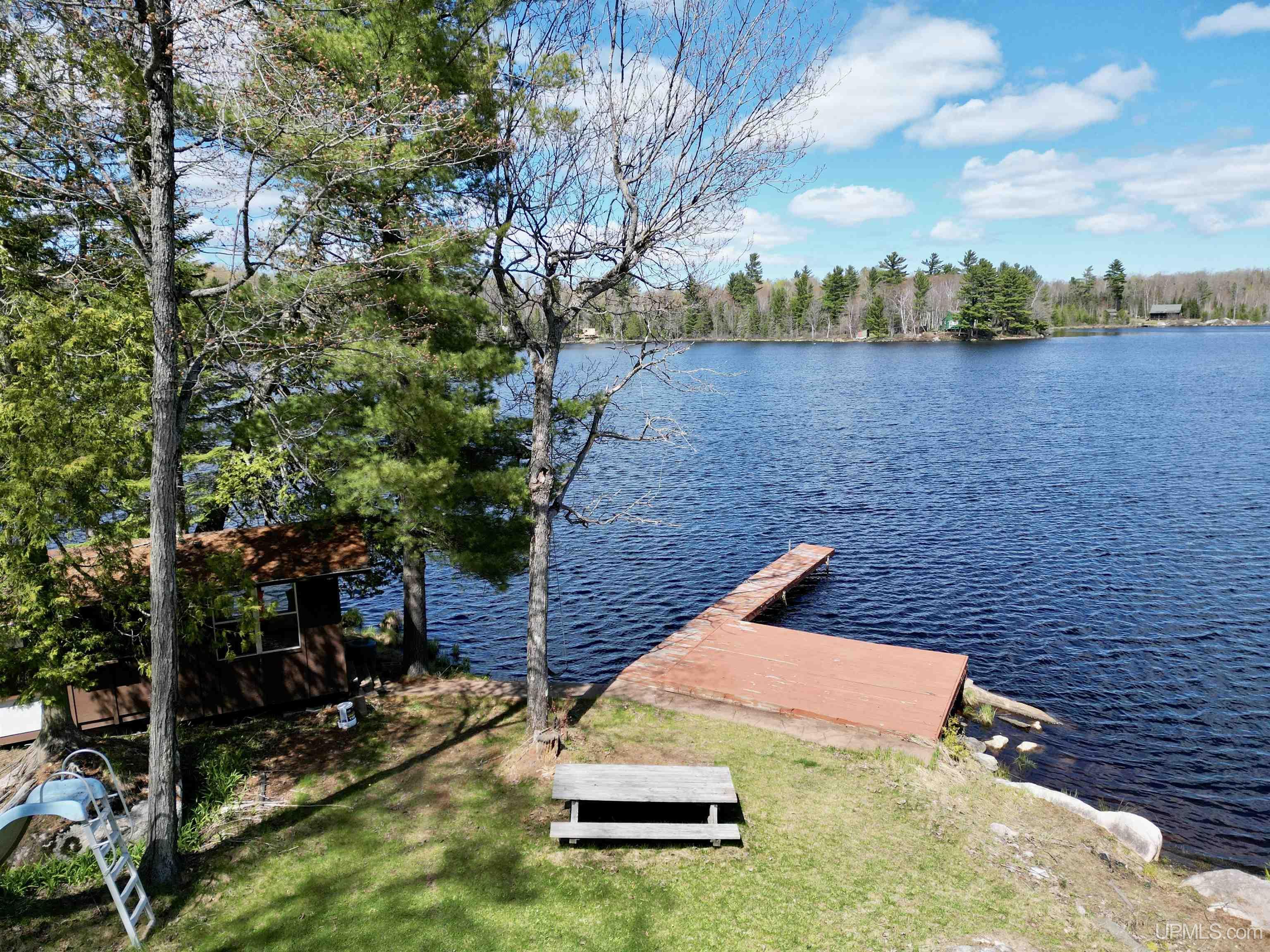5152 Floating Bear Road Property Photo 61