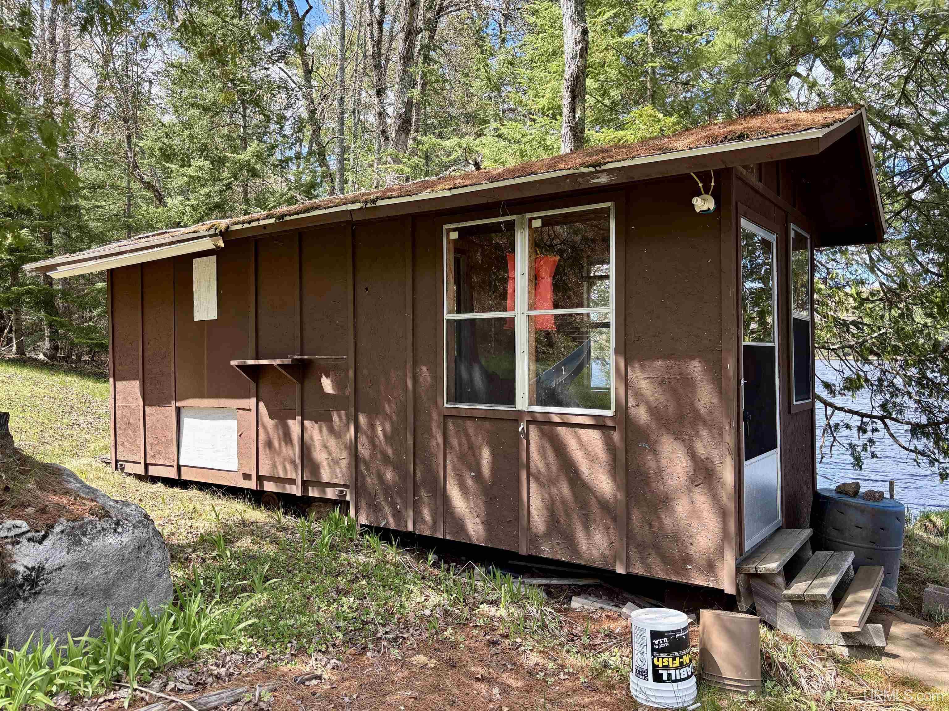 5152 Floating Bear Road Property Photo 62