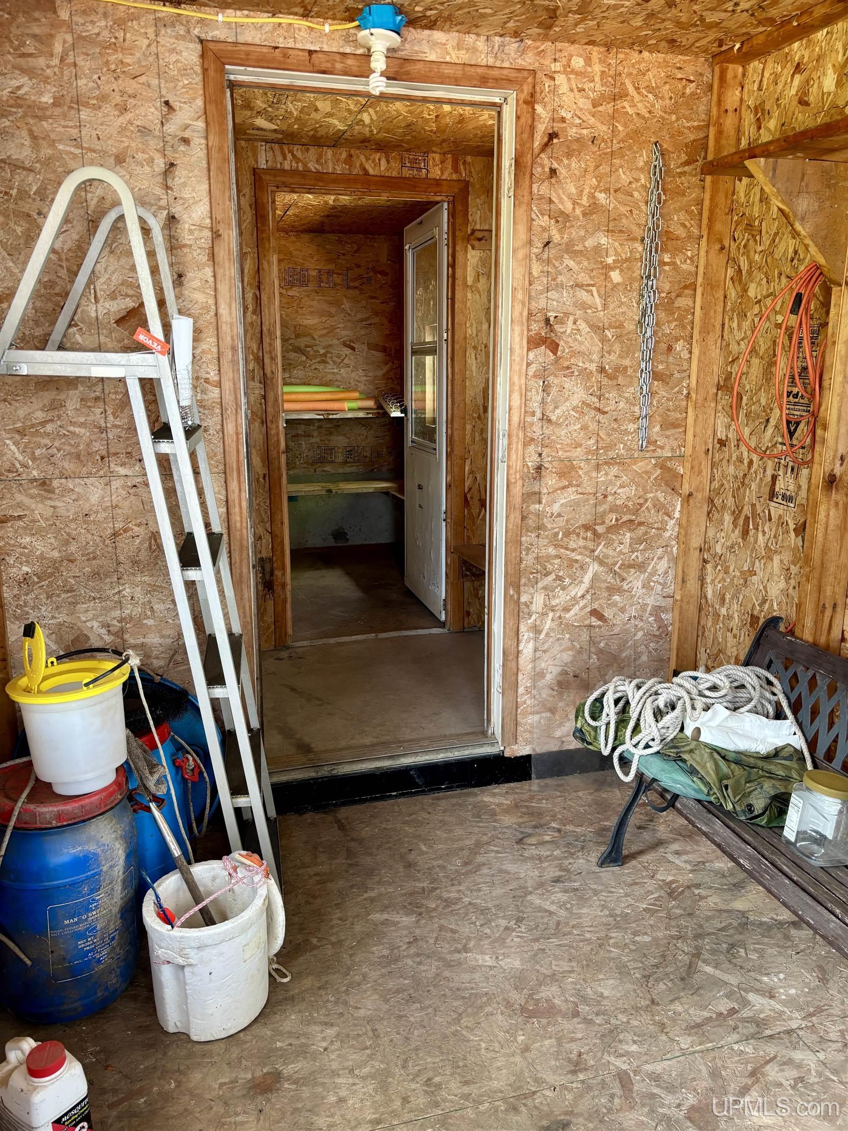 5152 Floating Bear Road Property Photo 63