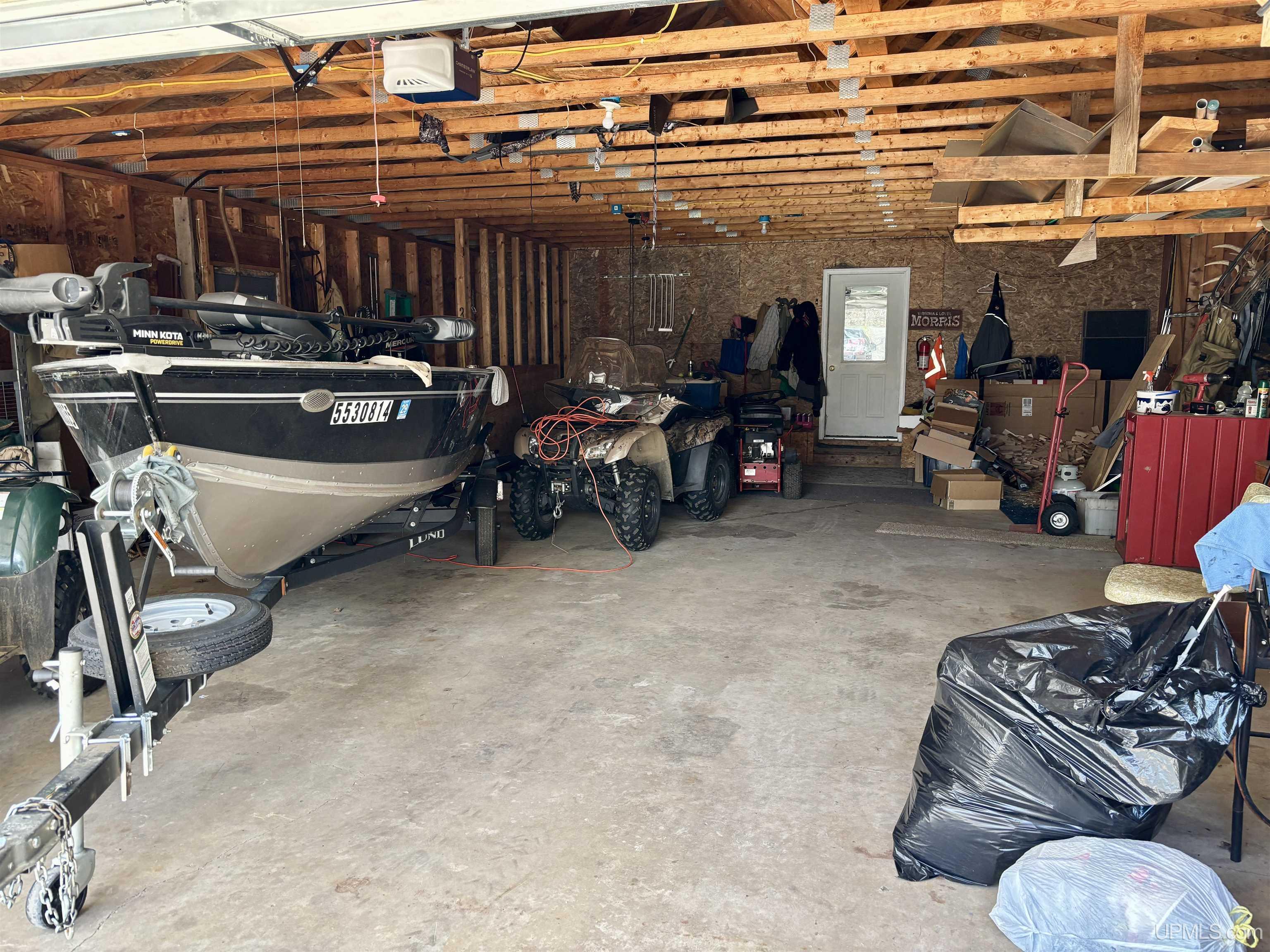 5152 Floating Bear Road Property Photo 64