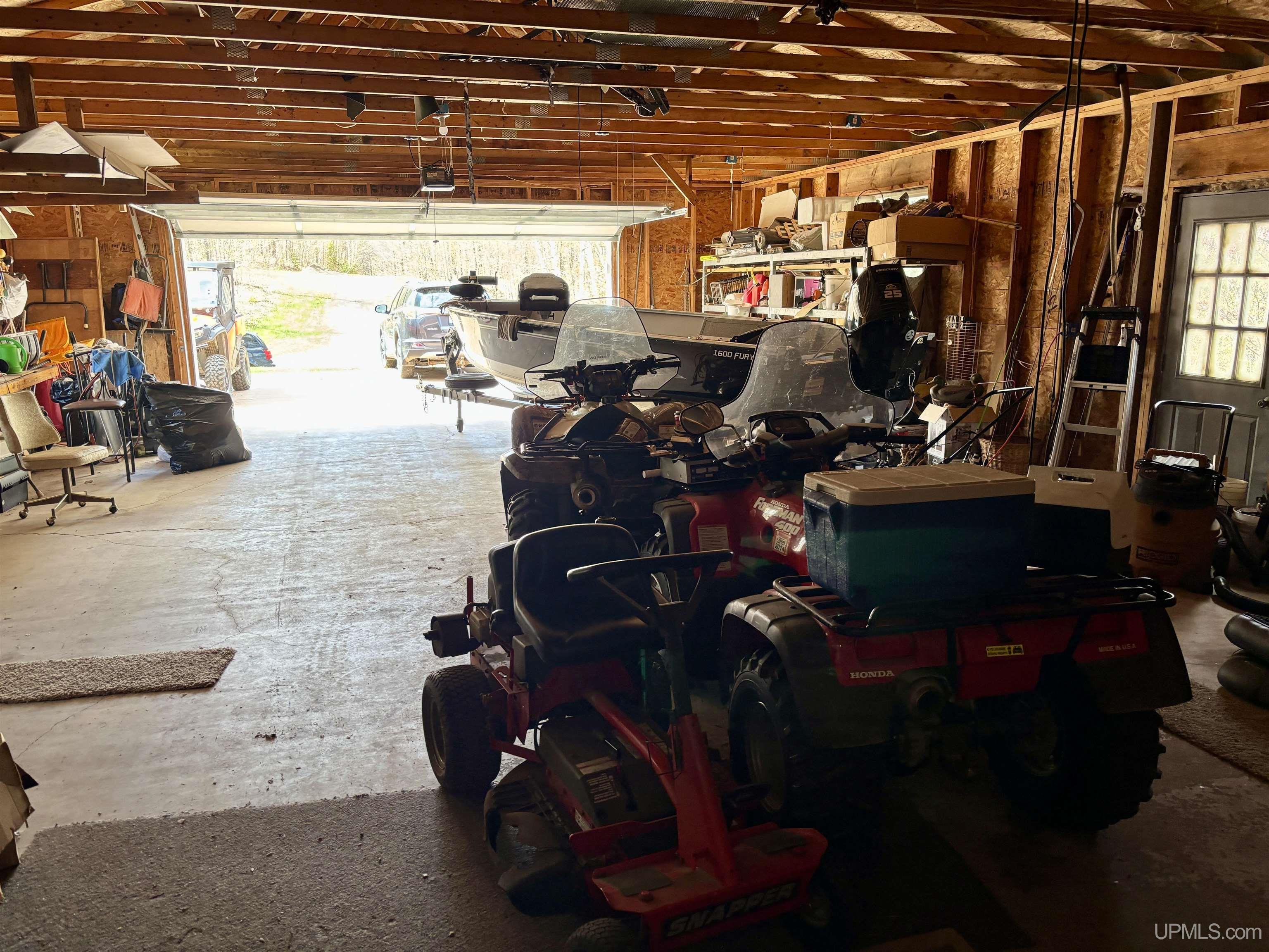 5152 Floating Bear Road Property Photo 65