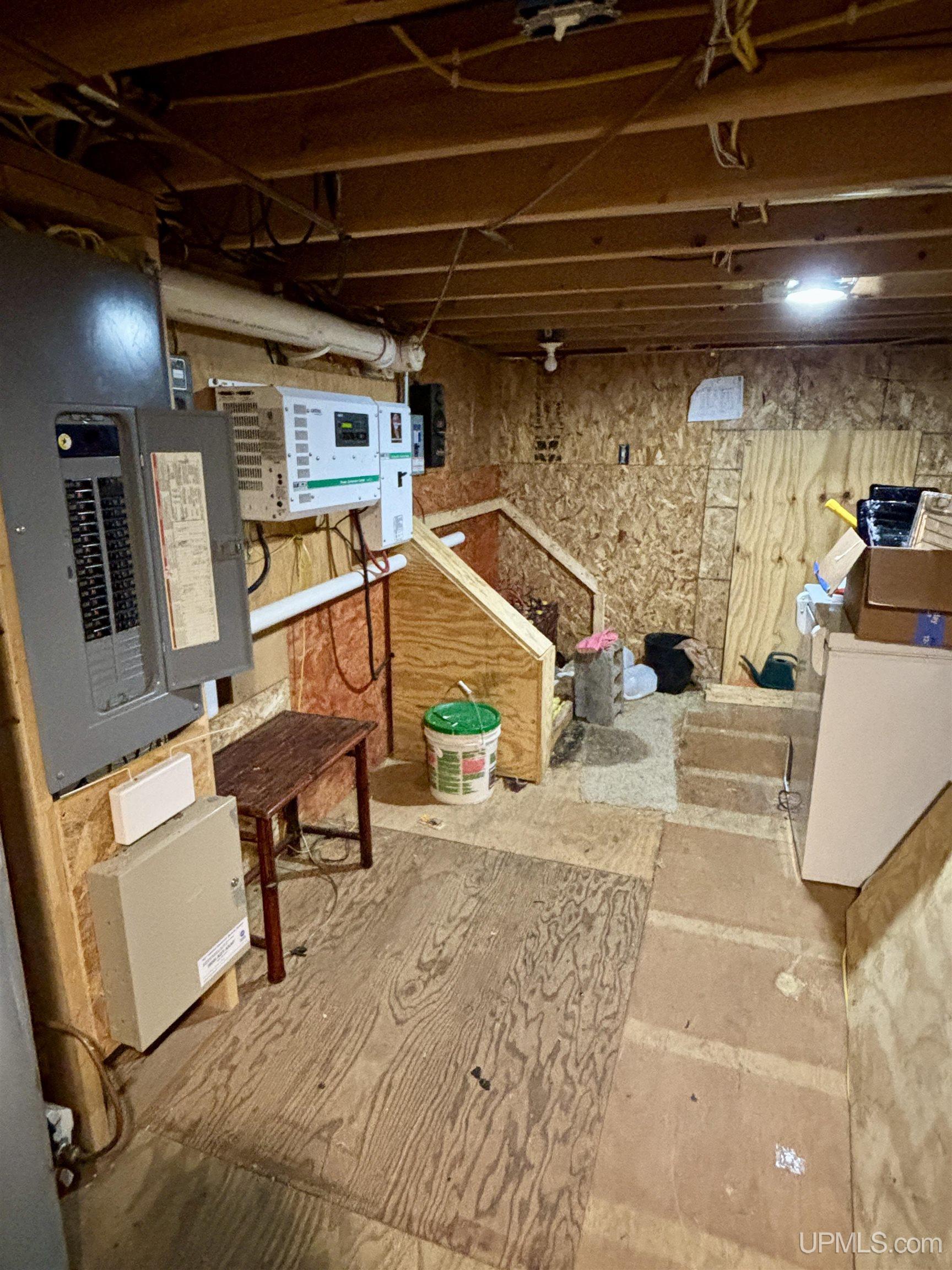 5152 Floating Bear Road Property Photo 66