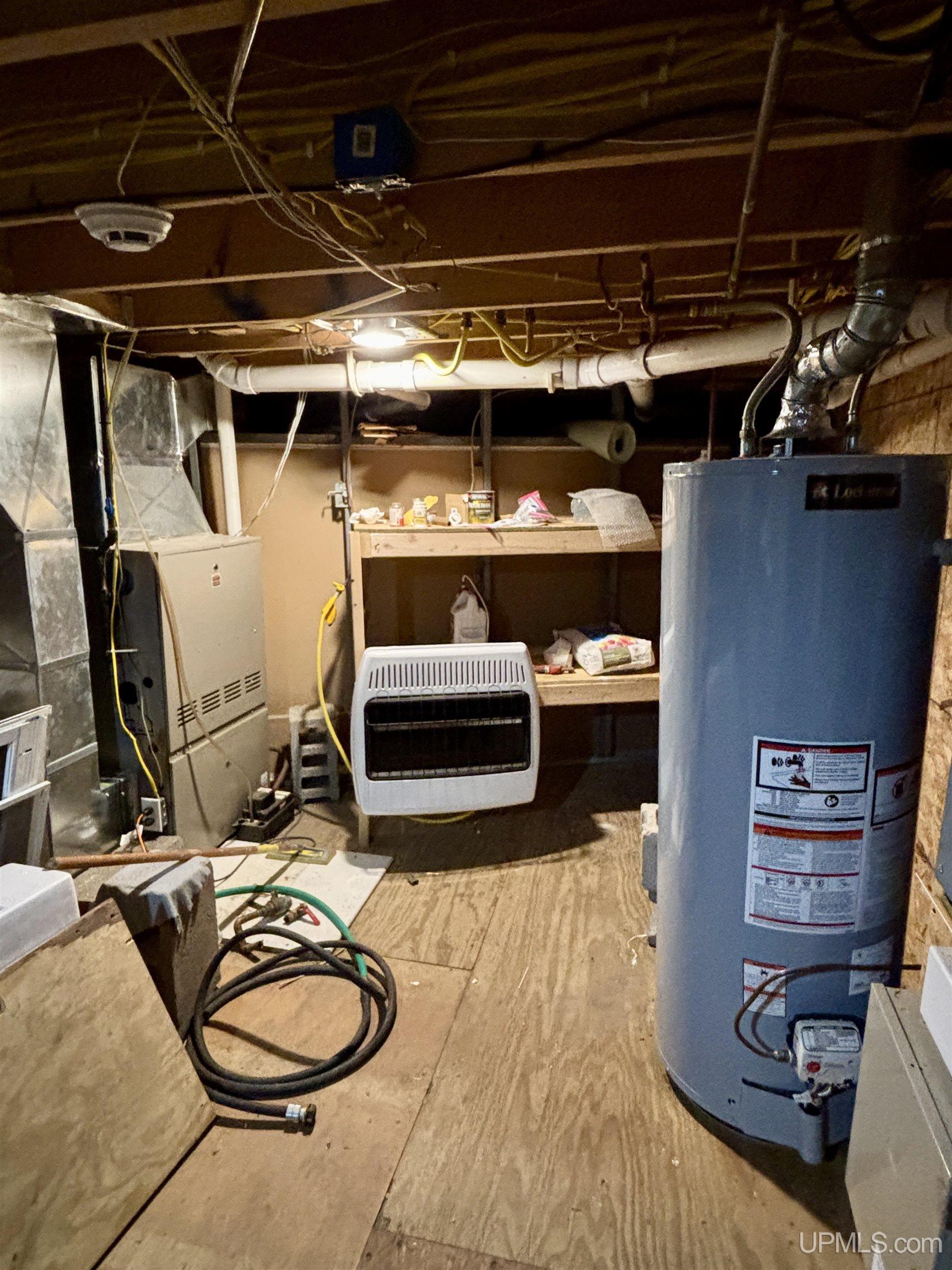 5152 Floating Bear Road Property Photo 67