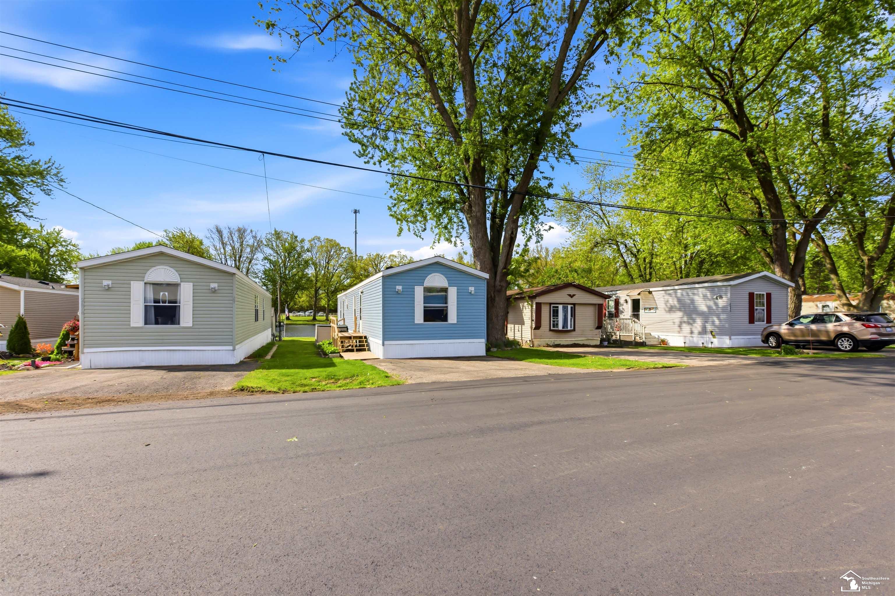 2678 Bayberry Court Property Photo 1