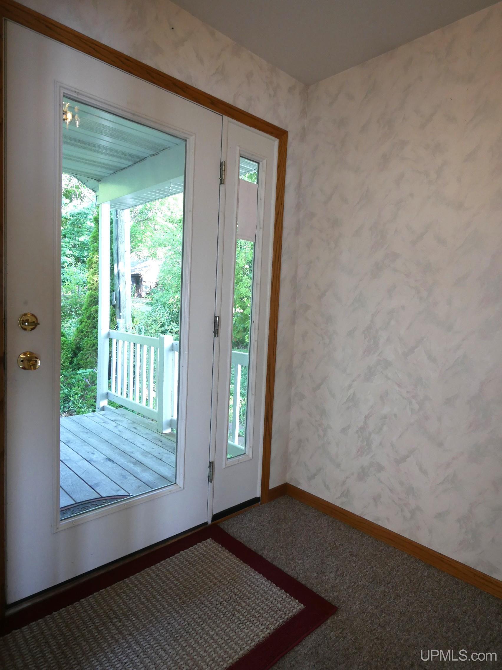 44418 Old 41 Road Property Photo 5