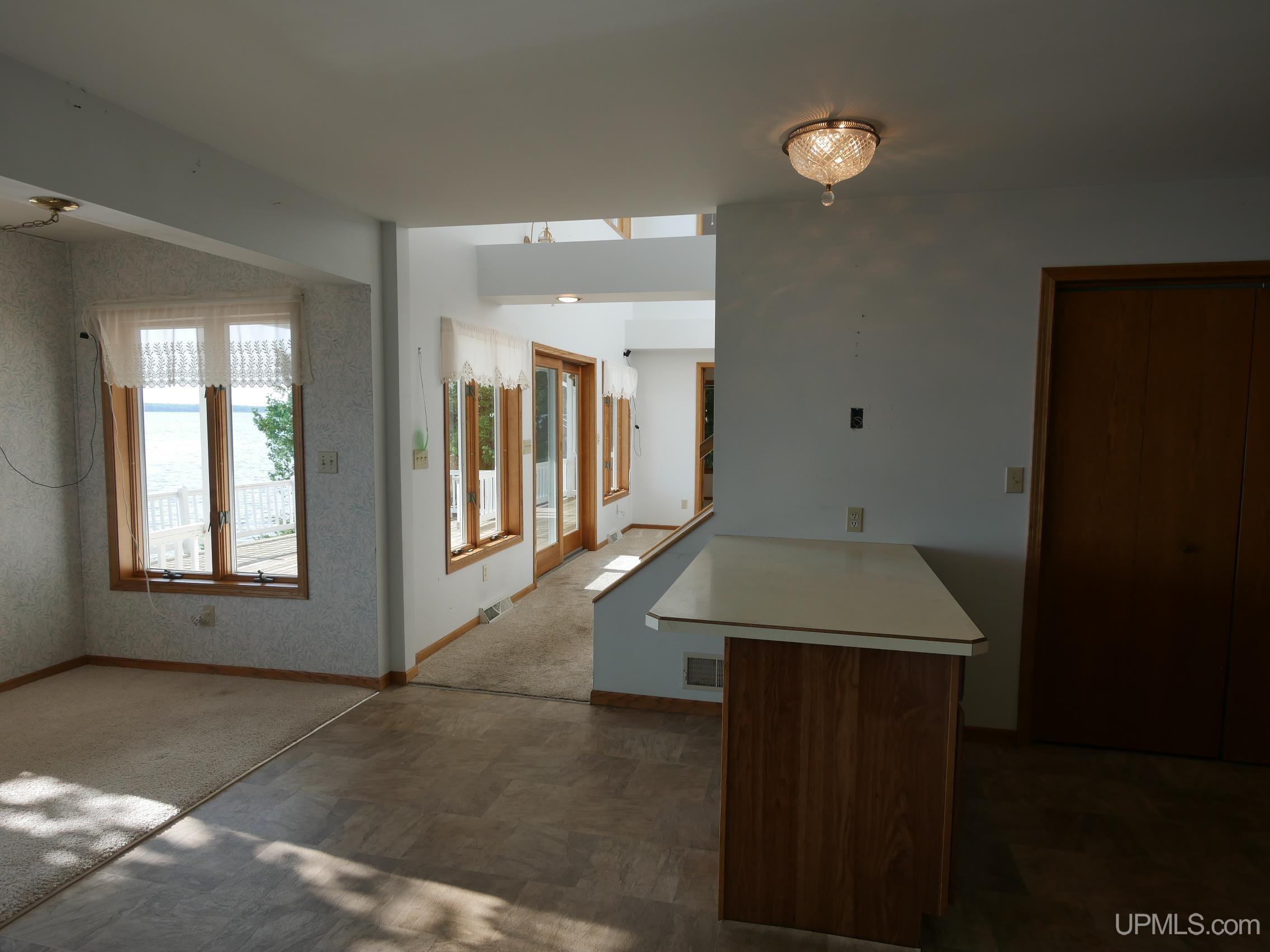 44418 Old 41 Road Property Photo 12