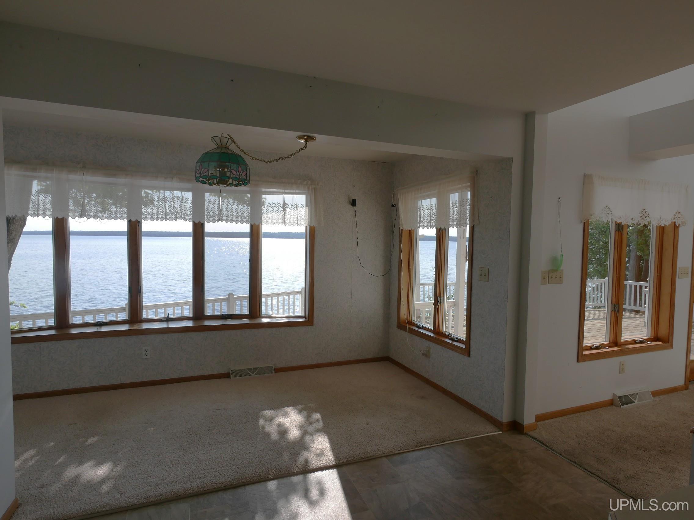 44418 Old 41 Road Property Photo 13