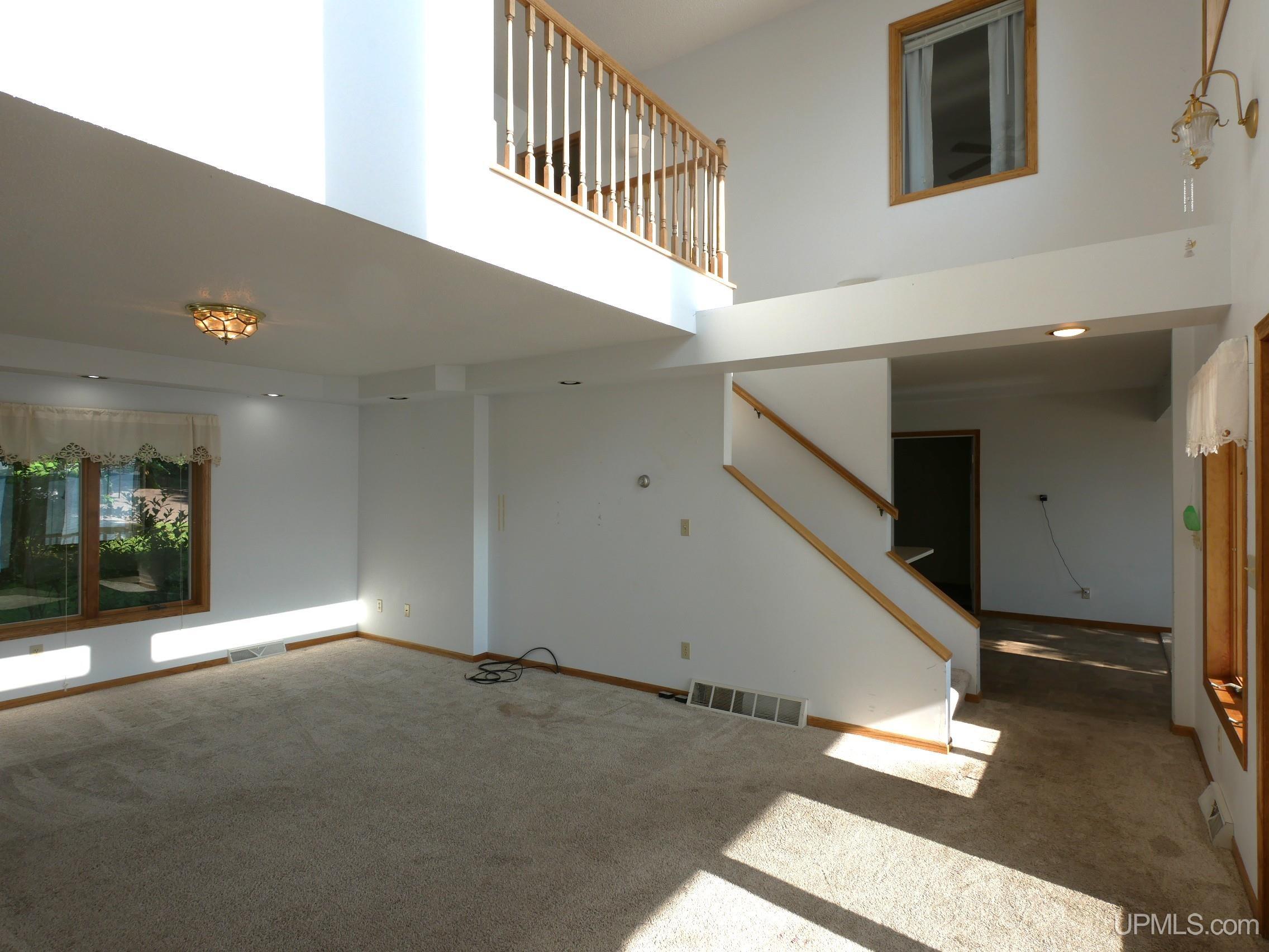 44418 Old 41 Road Property Photo 14