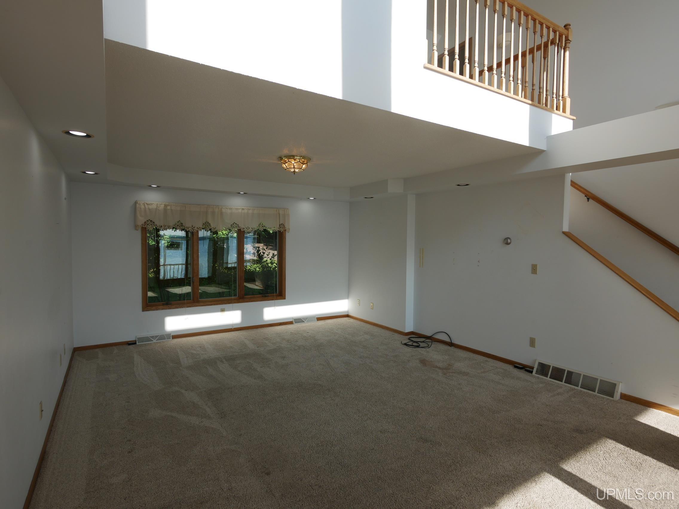 44418 Old 41 Road Property Photo 15