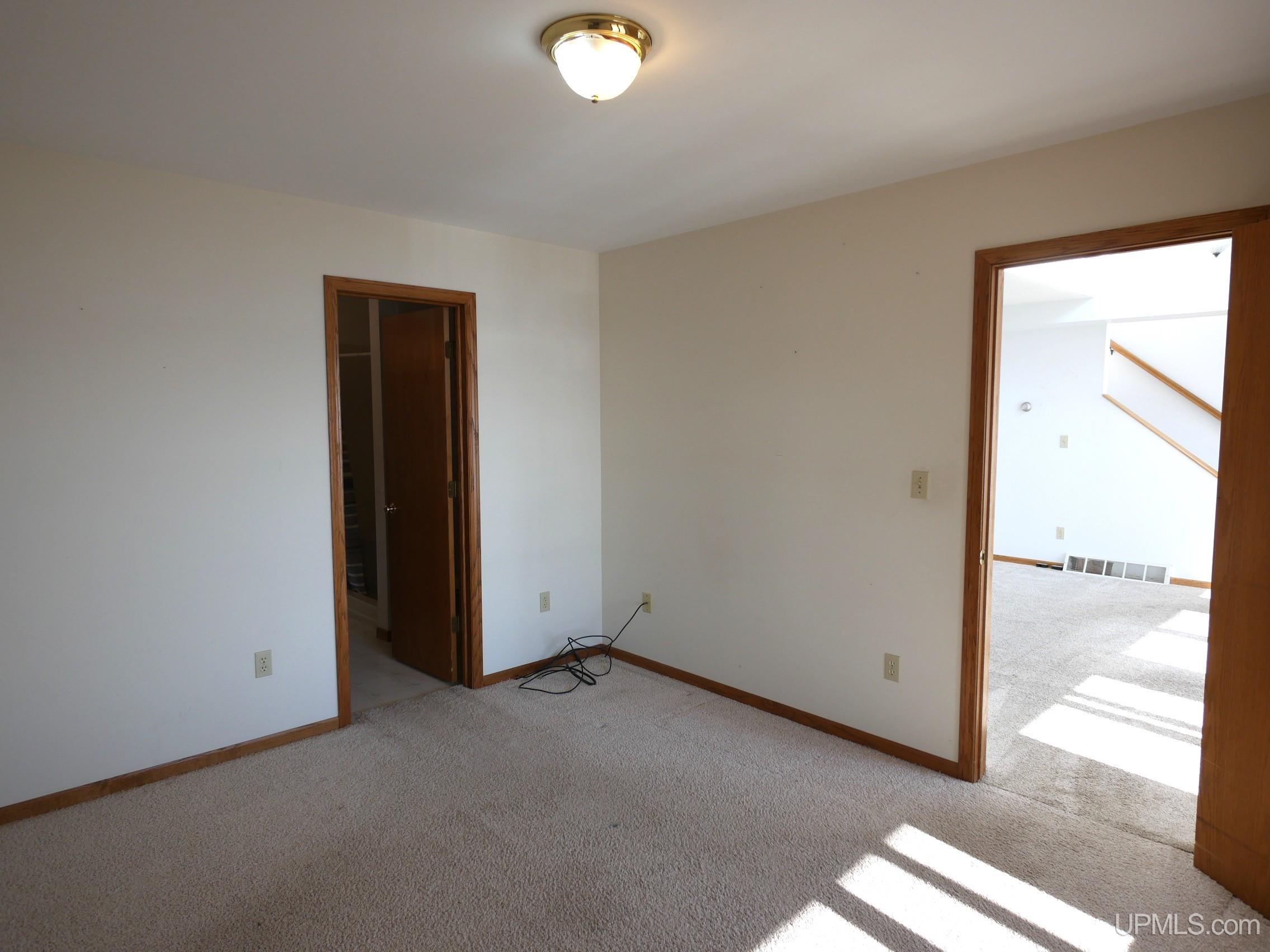 44418 Old 41 Road Property Photo 19