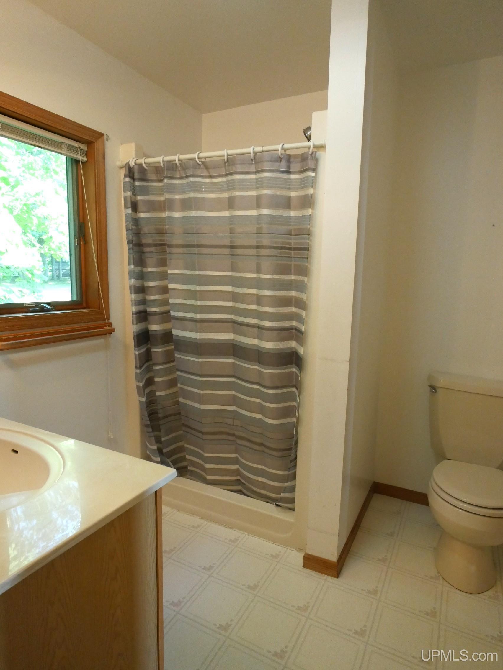 44418 Old 41 Road Property Photo 21