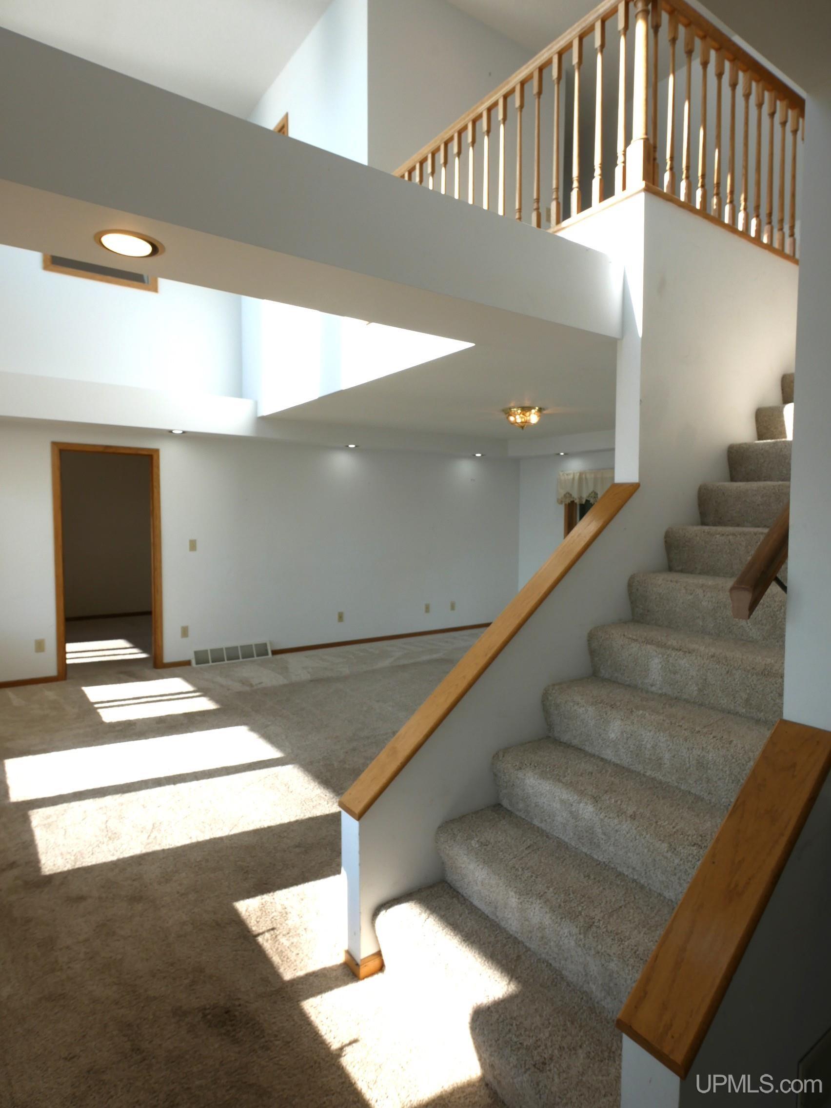 44418 Old 41 Road Property Photo 25
